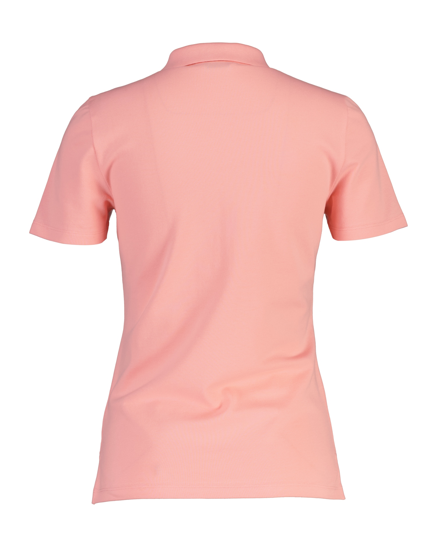 Gant Polo »SLIM FIT ARCHIVE SHIELD PIQUE«