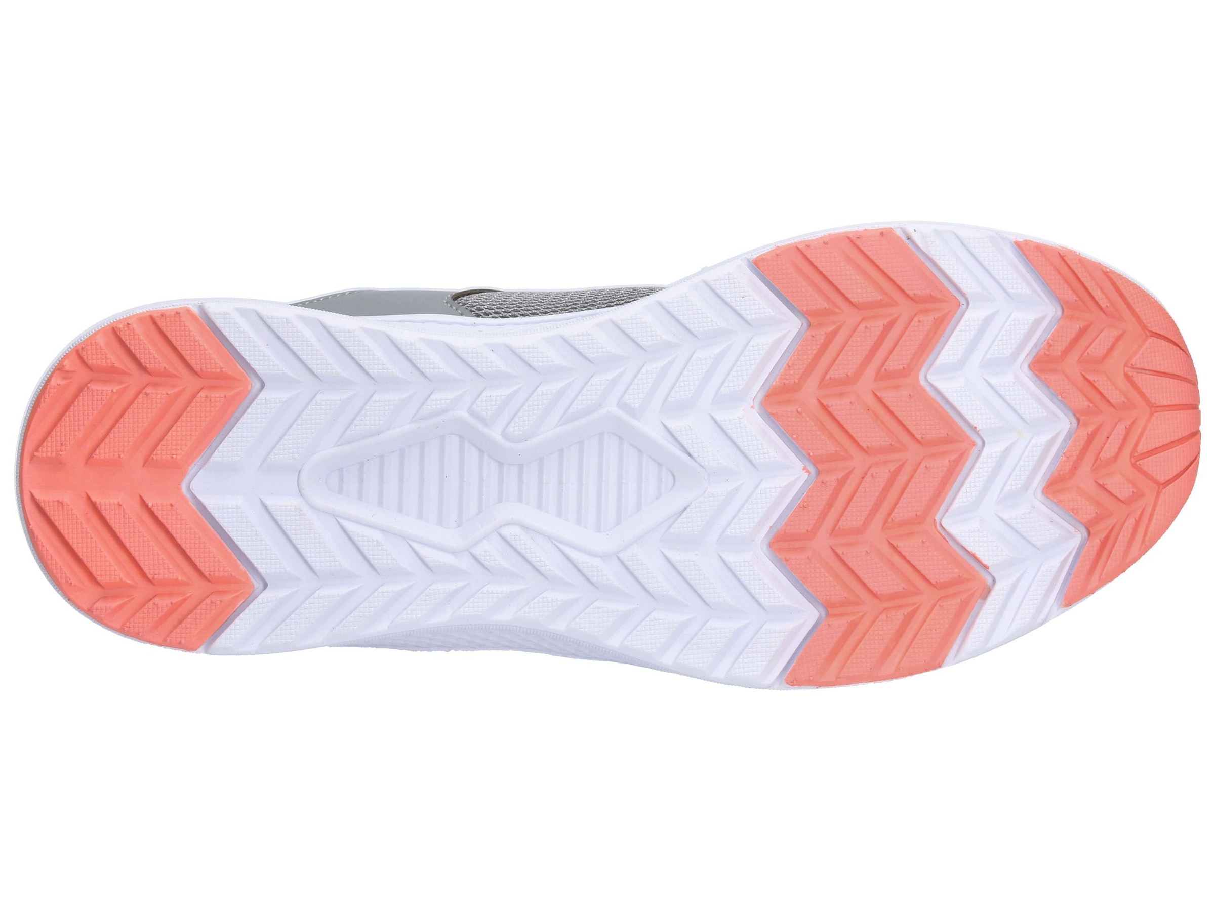 Lico Hausschuh »Sabot Follow«