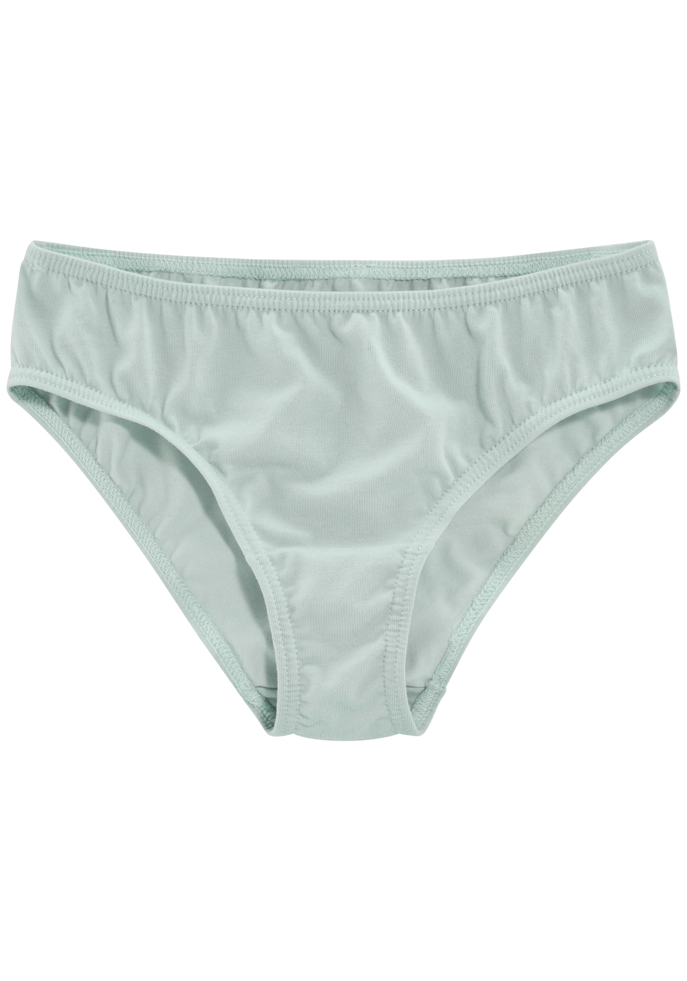 Vivance Slip Packung, 5 Stk. in vorteilhafter Grosspackung