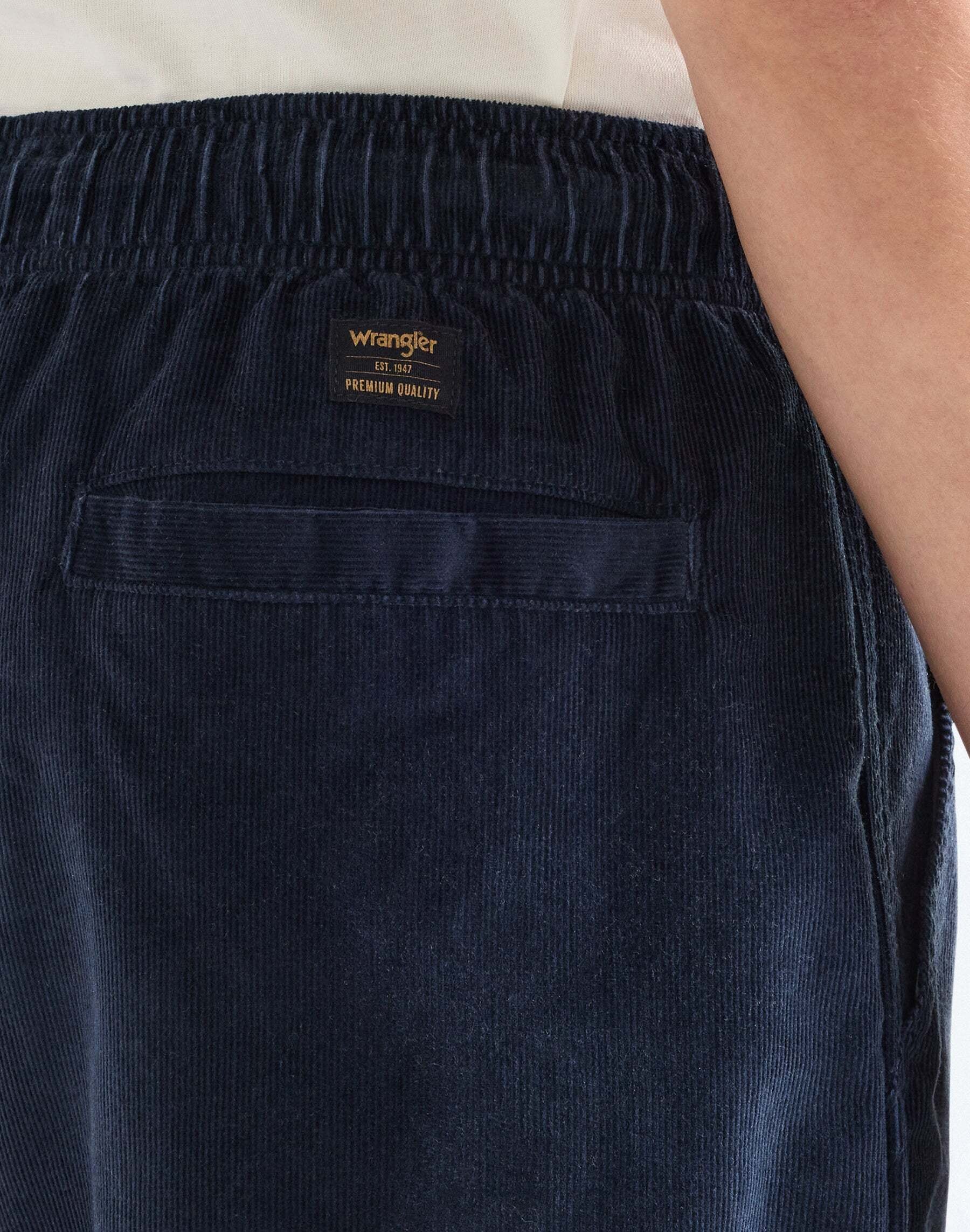Wrangler Shorts »WRANGLER Shorts Vinla«