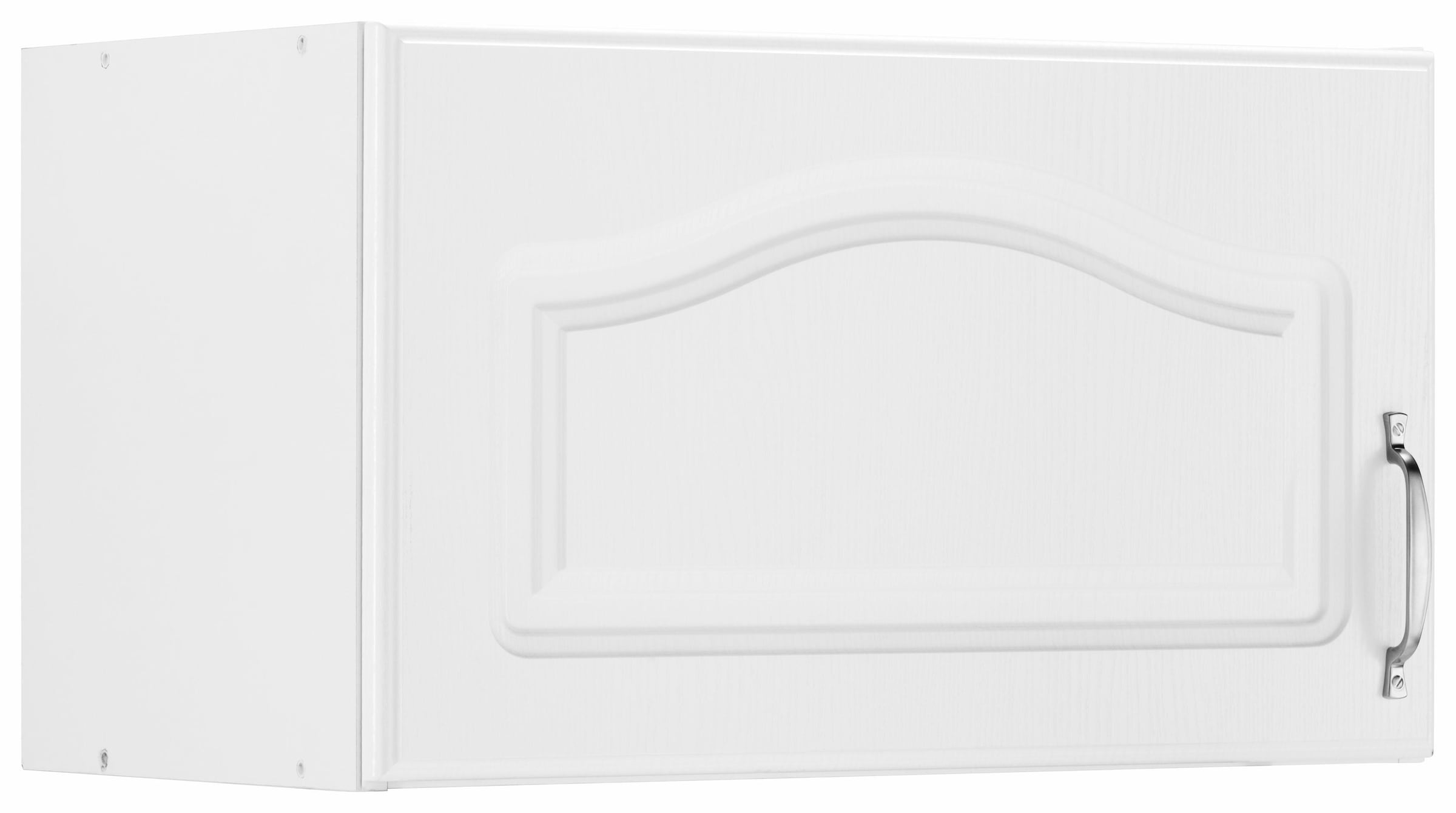 wiho Küchen Kurzhängeschrank »Linz« 60 cm breit