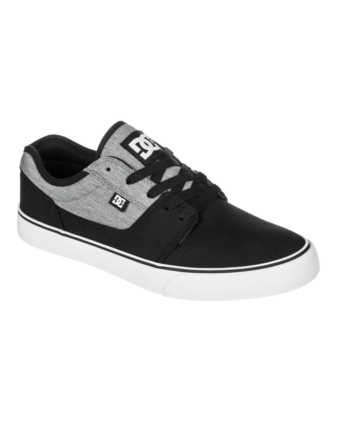 DC Shoes Sneakers »Tonik Tx Se«