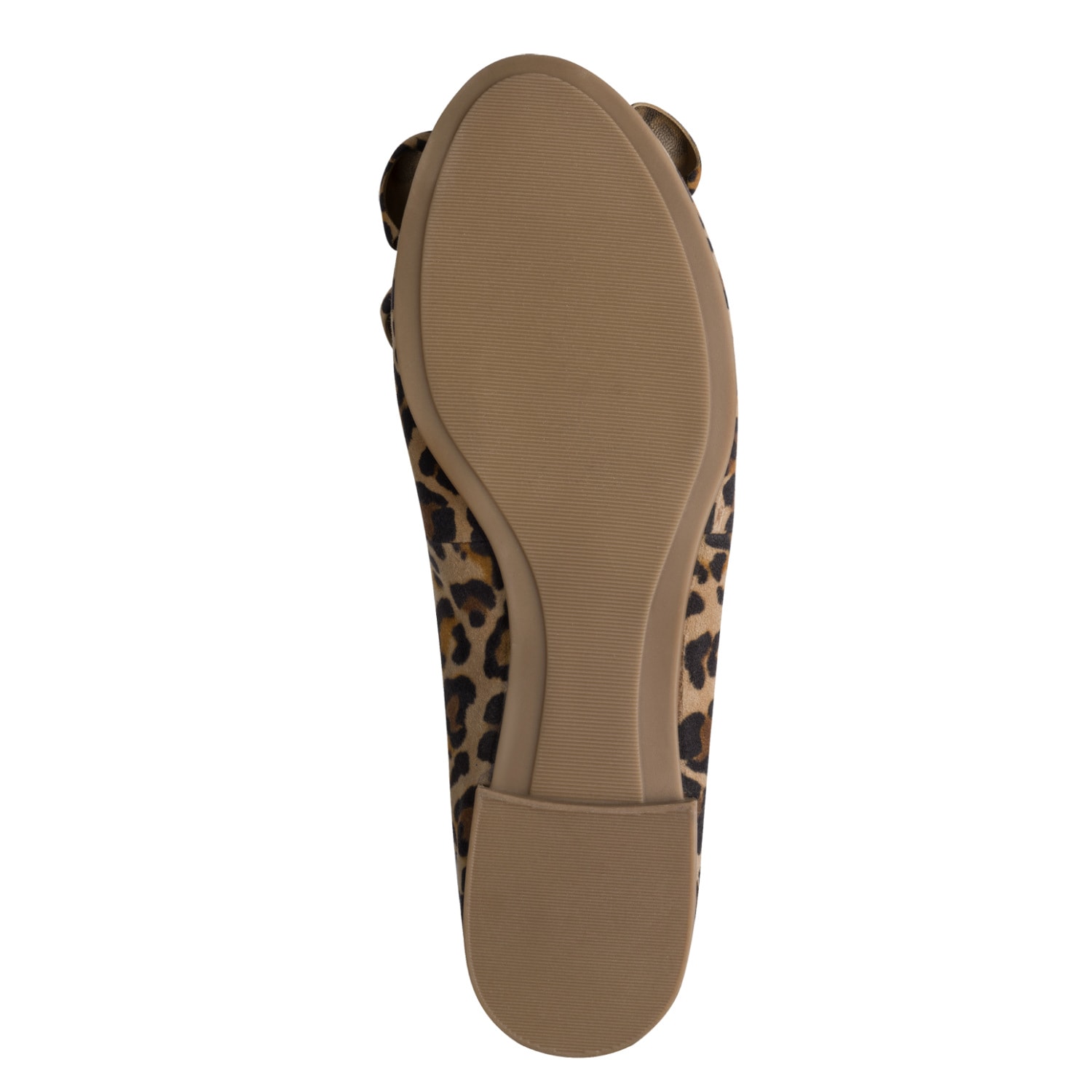 Tamaris Ballerine  à talon bloc, chaussure business, chaussure à enfiler de forme étroite