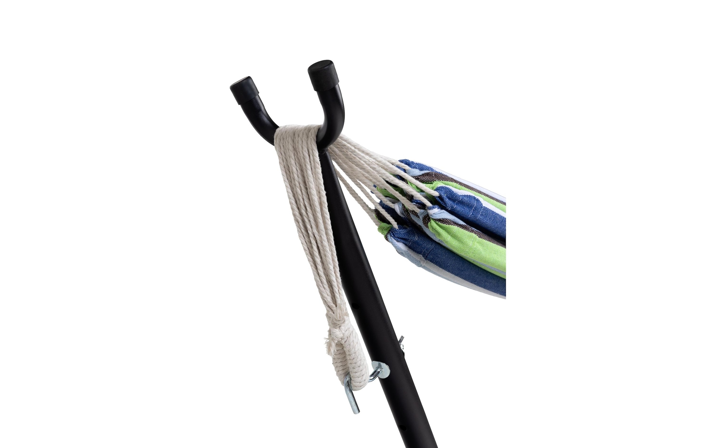 KOOR Hamac »Nuvola mit Gestell«