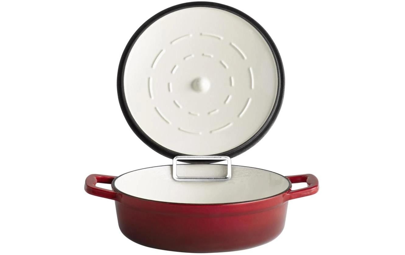 APS Bräter »5 Stars 2,5 l«