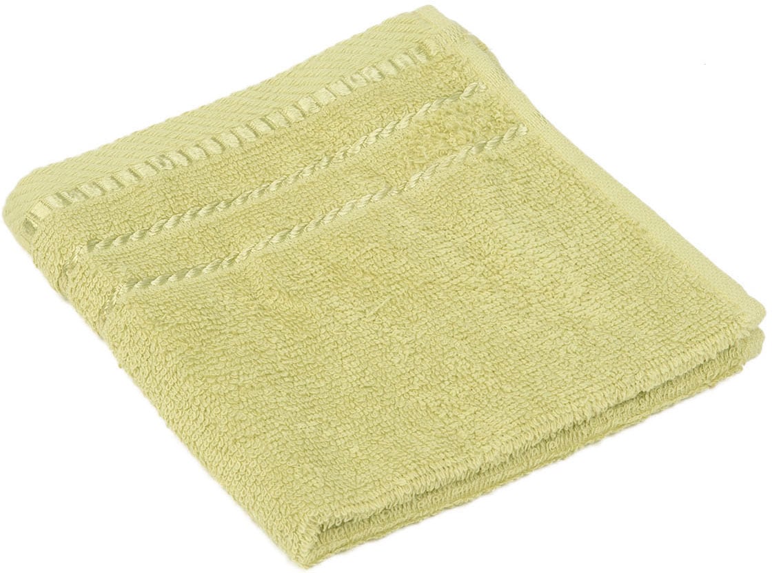 Gözze Linge de bain »Berlin«