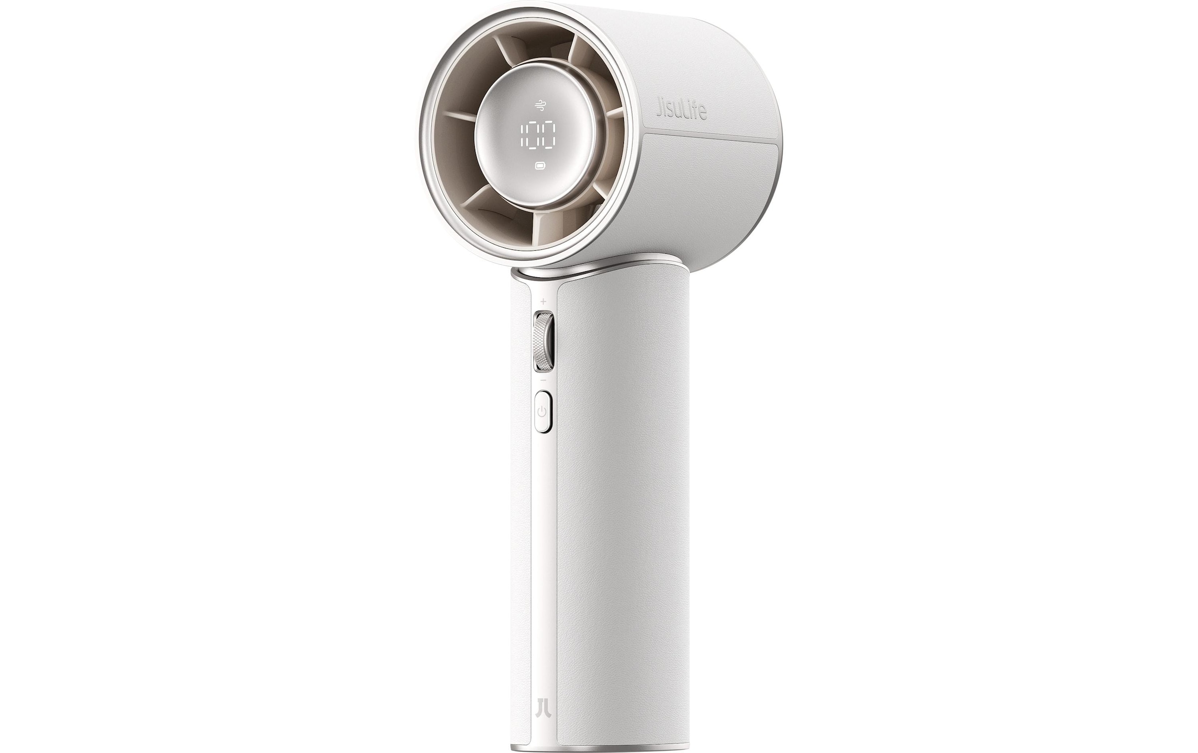   Ventilateur manuel »Jisulife Fan Pro1 Mini«