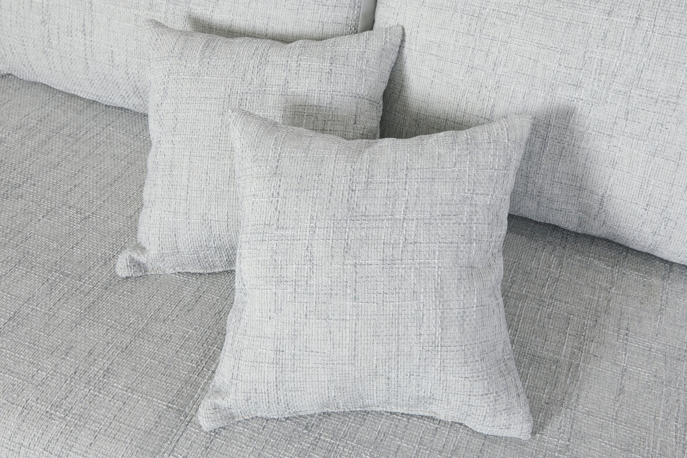 Home affaire Wohnlandschaft »Win U-Form« inklusive Bettfunktion und Bettkasten