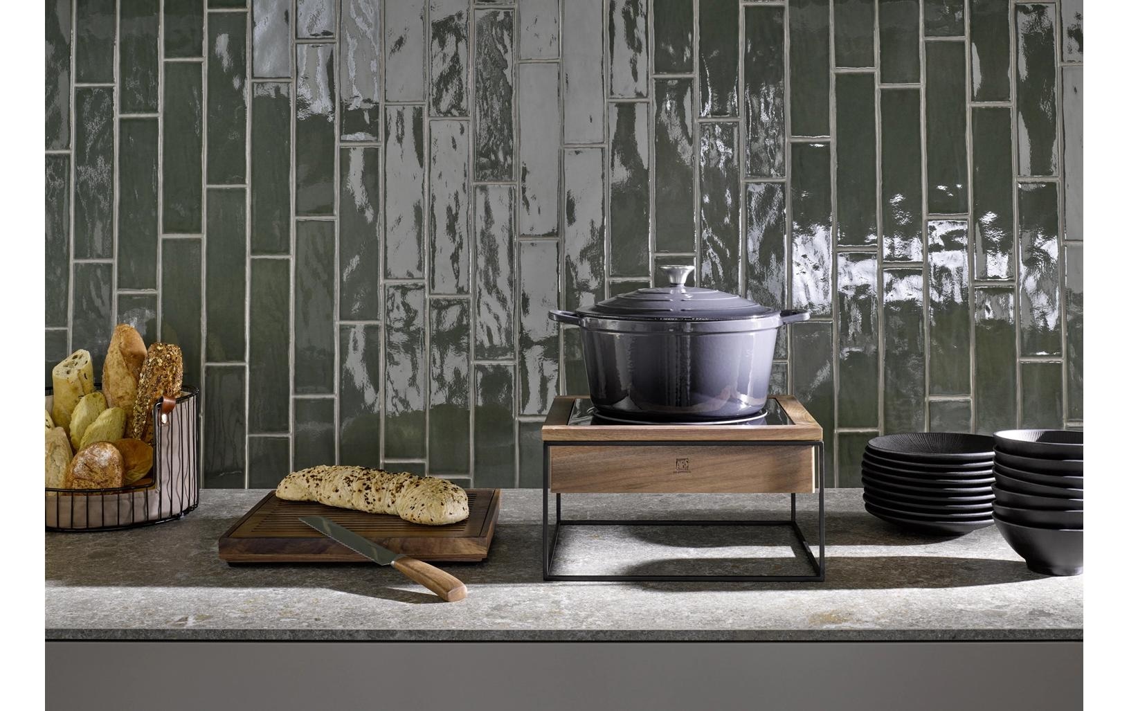 APS Rôtissoire »5 Stars 6 l«