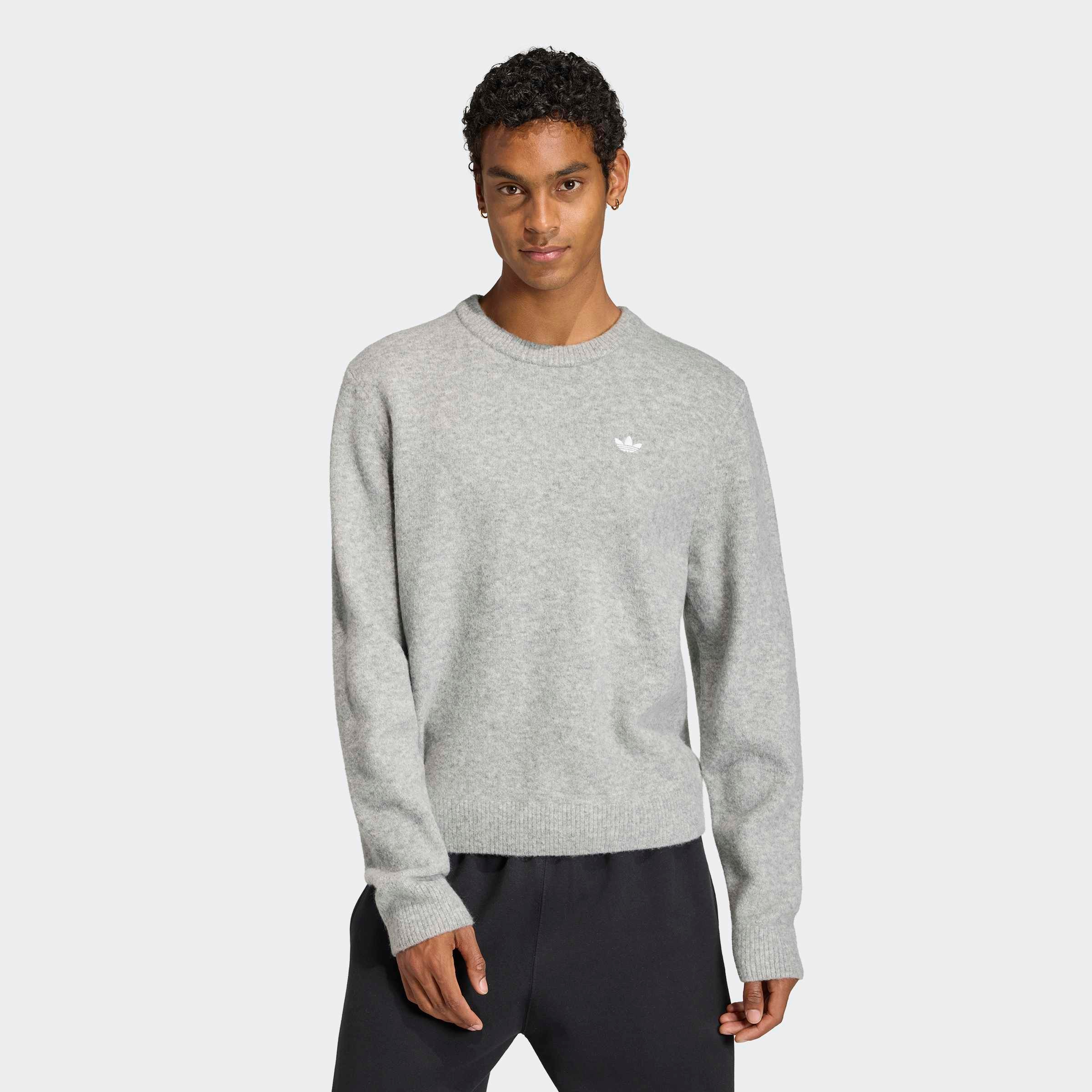 adidas Originals Sweat-shirt »TREFOIL ESSENTIALS«
