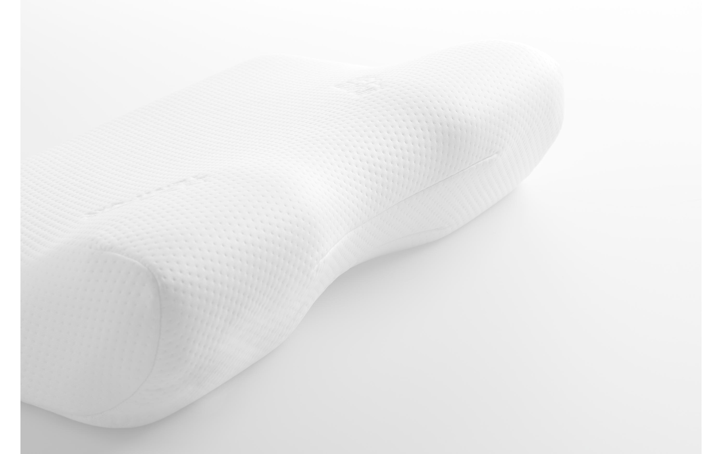   Coussin pour la nuque »Ergo Plus«