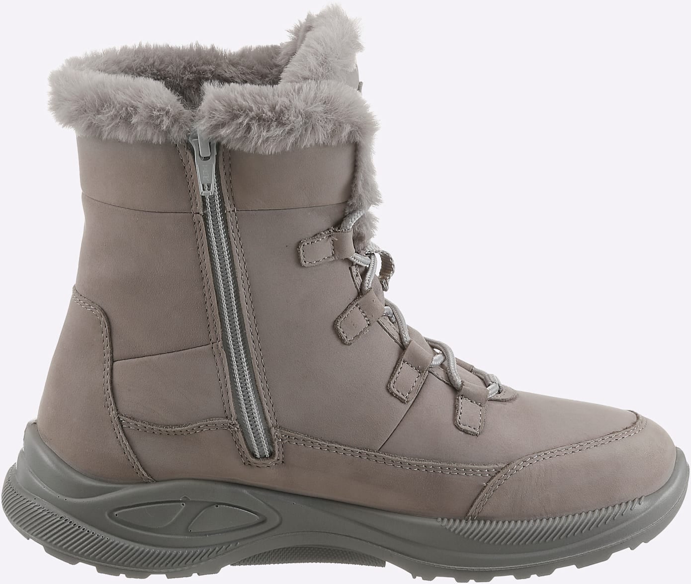 Jomos Bottes
