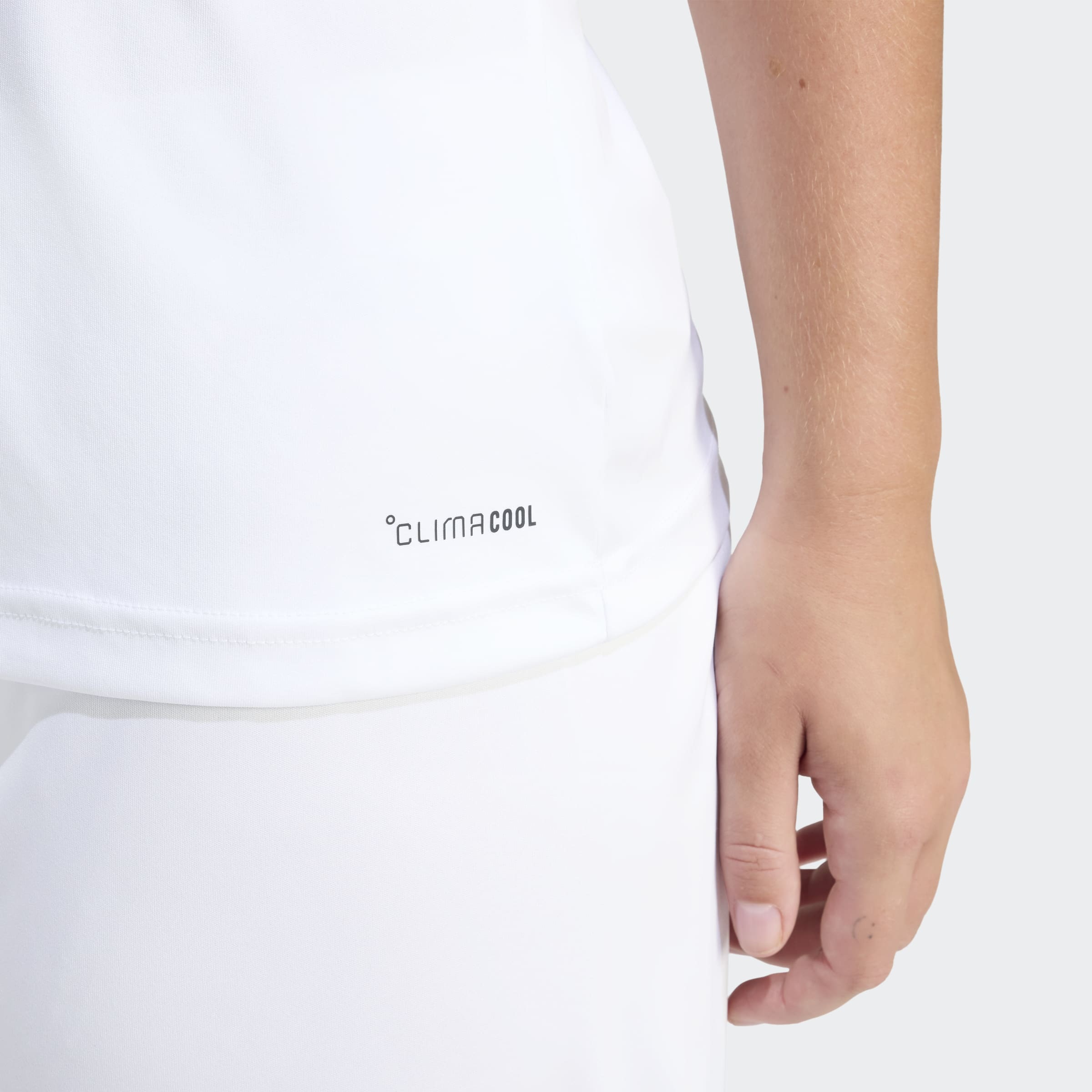 adidas Performance Maillot de foot »ENTRADA26 TRIKOT«