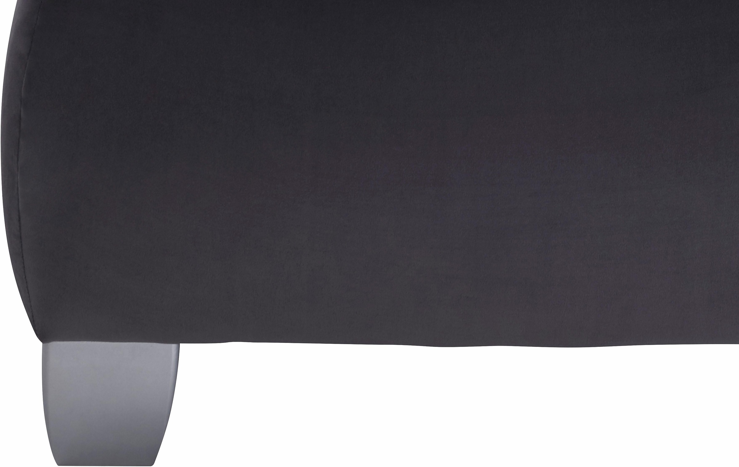 hapo Lit boxspring
