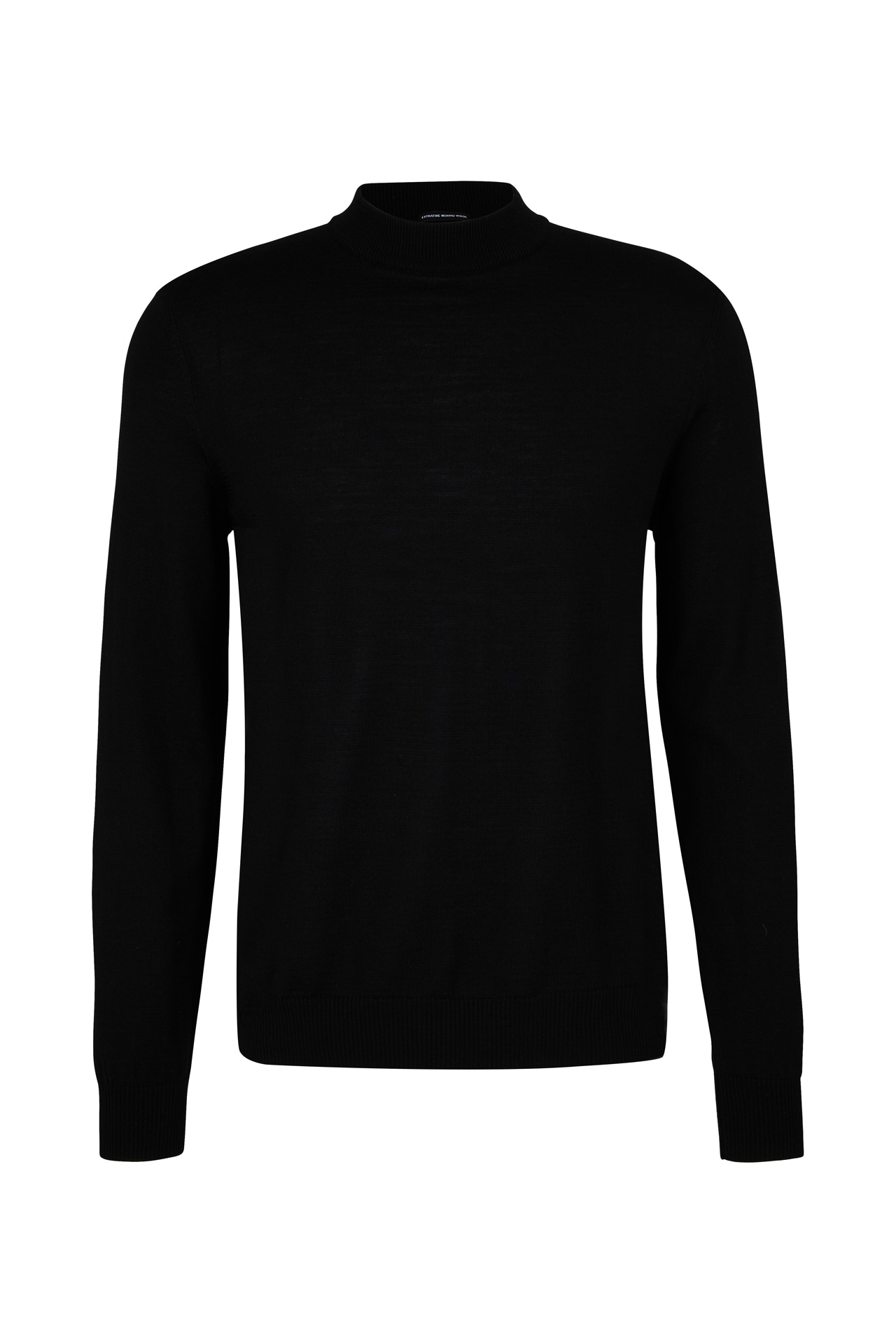 JOOP! Pull en tricot »Davide«