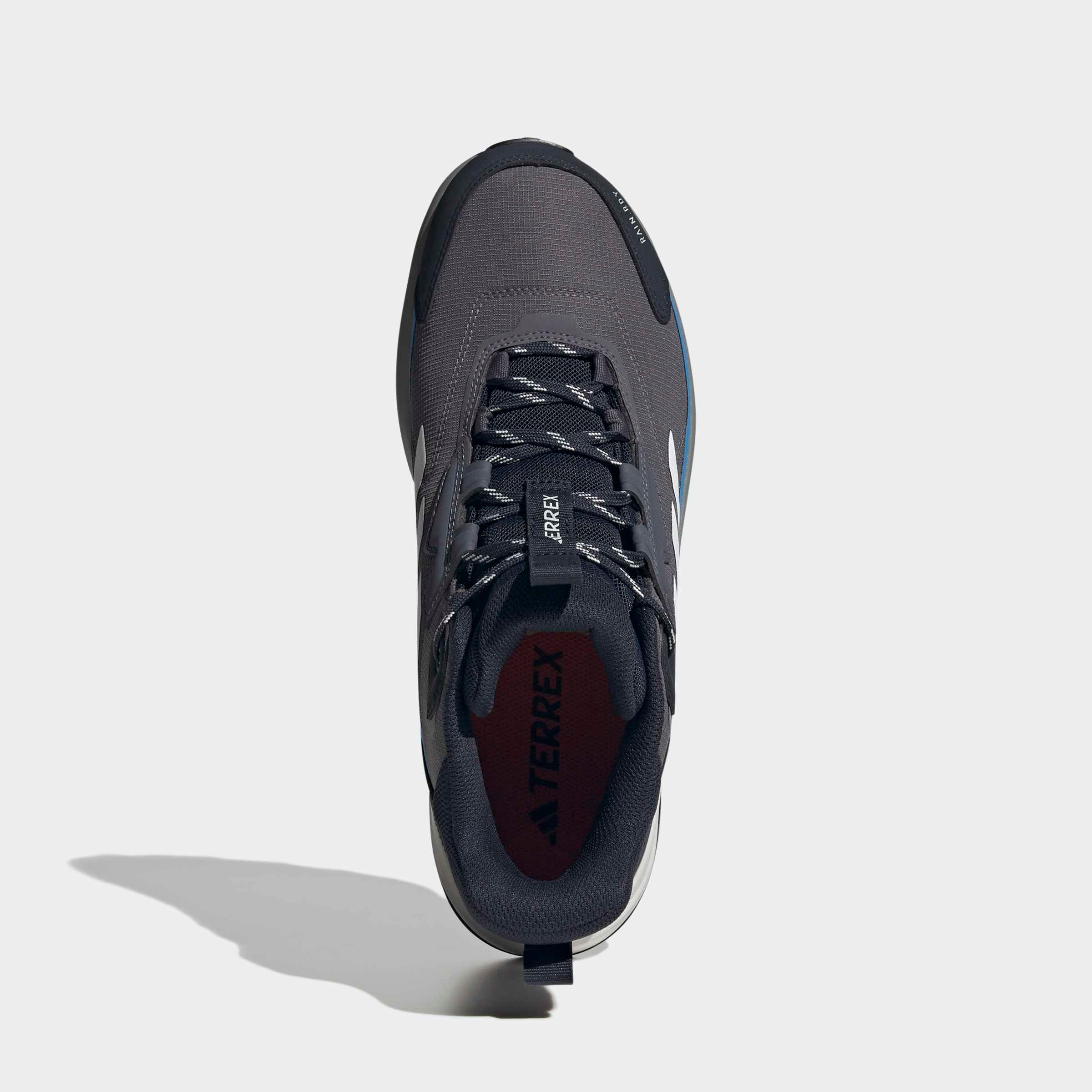adidas TERREX Wanderschuh »TERREX ANYLANDER MID RAIN.RDY«  wasserdicht