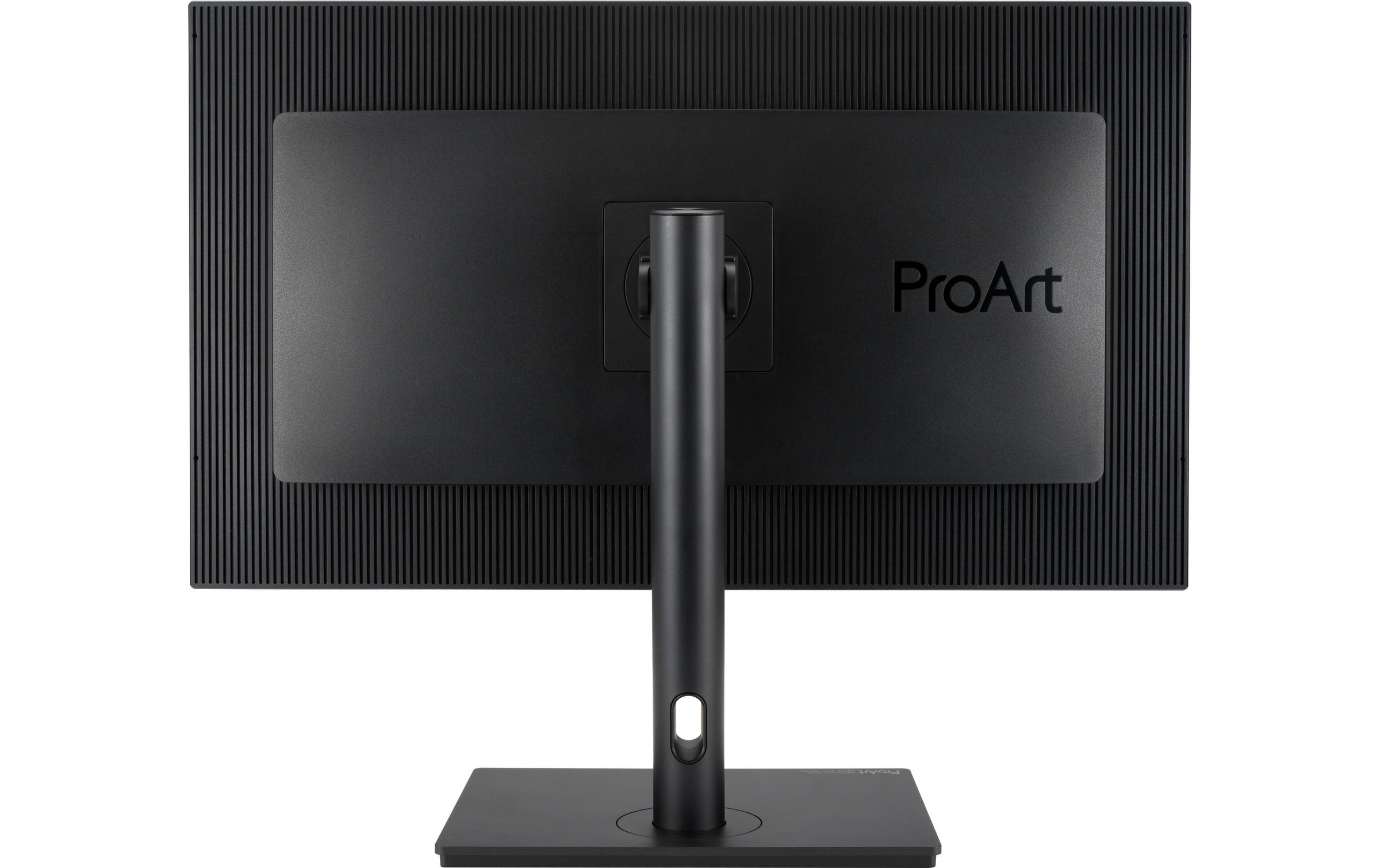 Asus Moniteur LCD »ASUS ProArt PA328QV« 79,69 cm/31,5 ″  2560 x 1440 px 5 Reaktionszeit 75 Hz