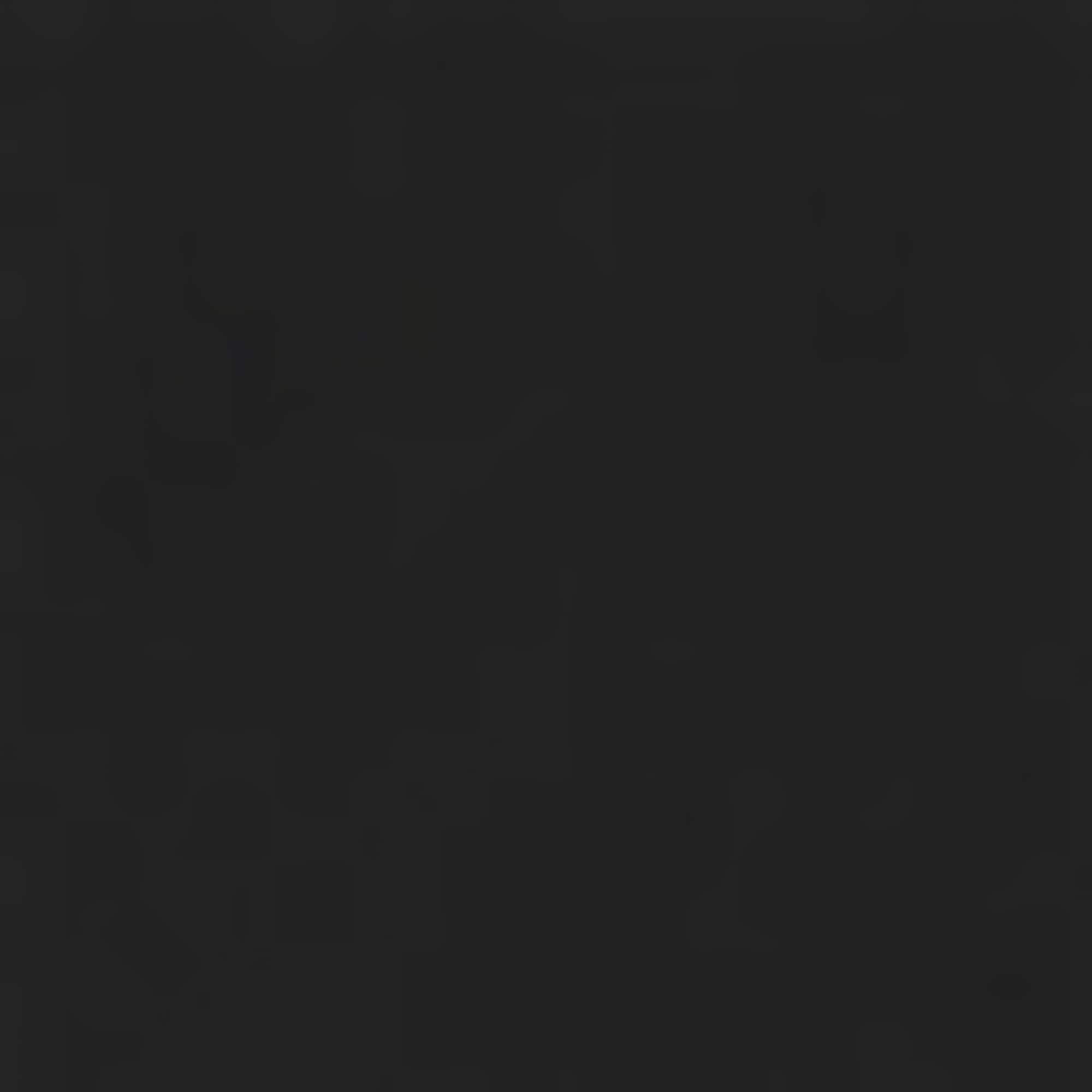 HUGO Blue Veste matelassée »Freya« mit Kapuze Relaxed Fit, mit Kapuze