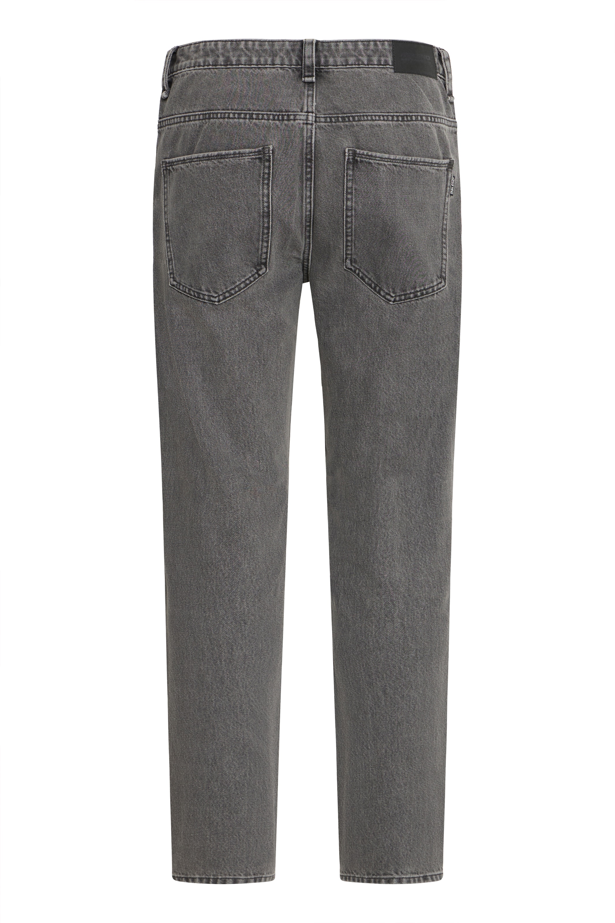 Blend Jeans à 5 poches »BHTHUNDER RLX NOOS«