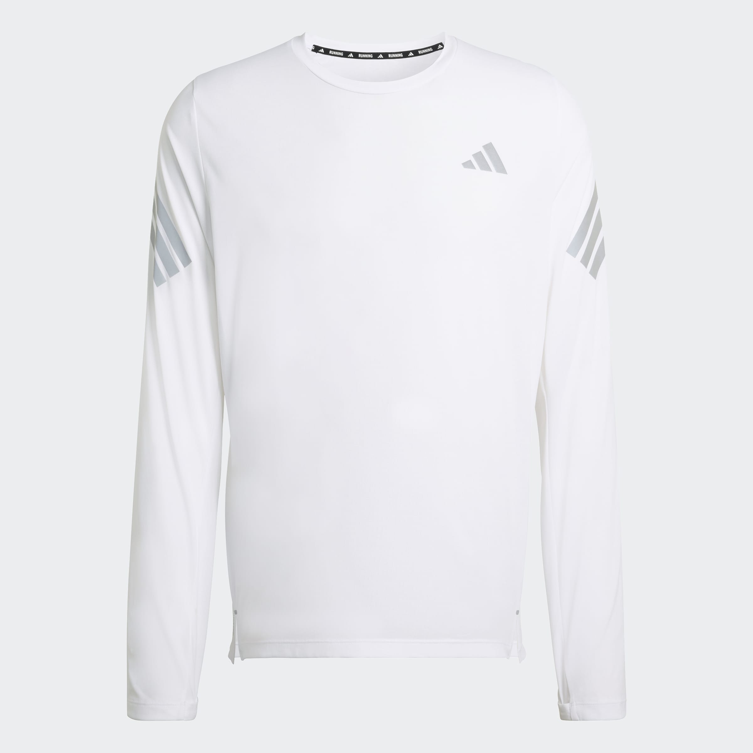 adidas Performance T-shirt de course »ADI365 ICONIC/// RUNNING LONGSLEEVE« convient aux adultes