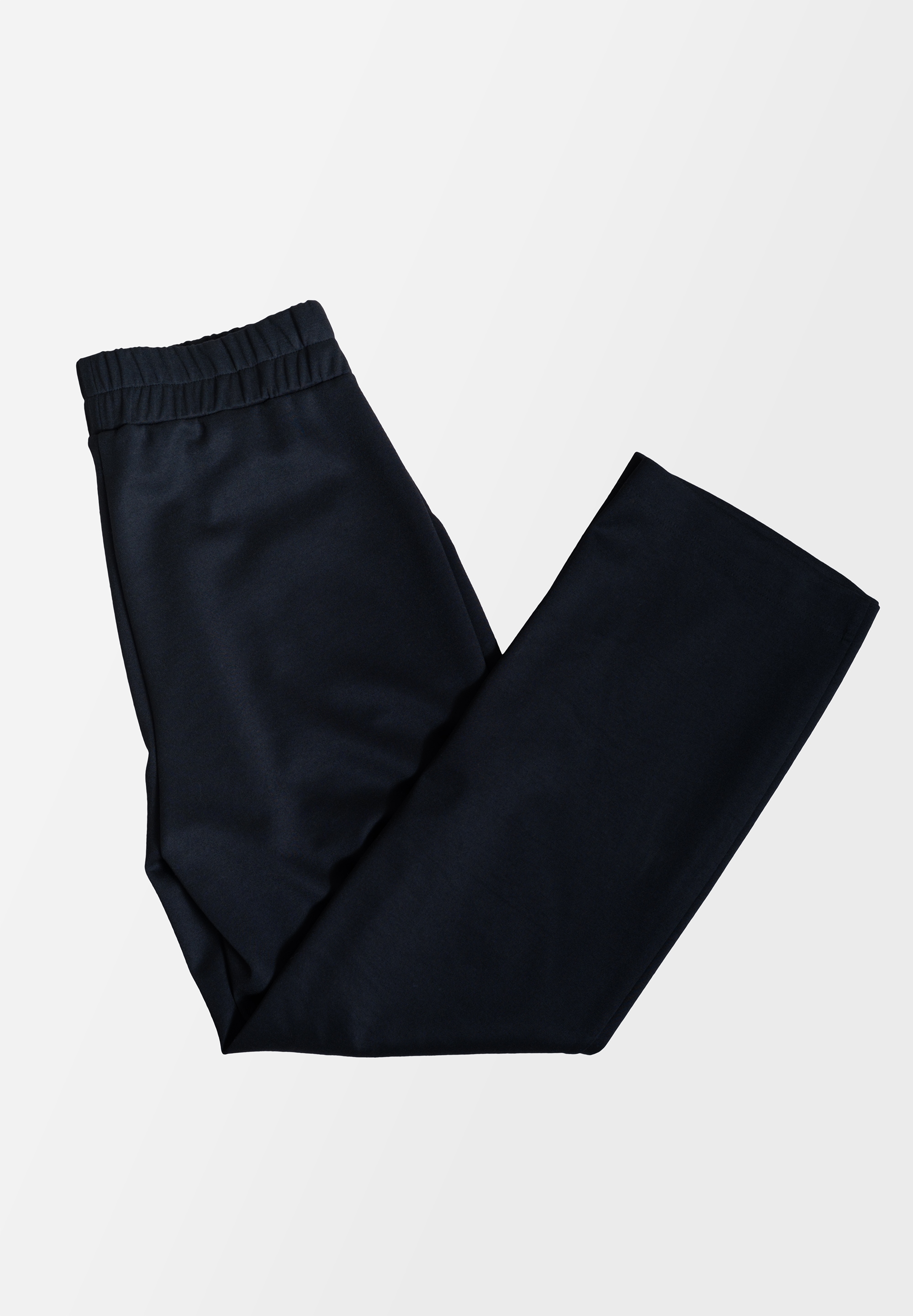 Seidel Moden Stoffhose  aus hochwertiger Jersey Qualität - MADE IN GERMANY