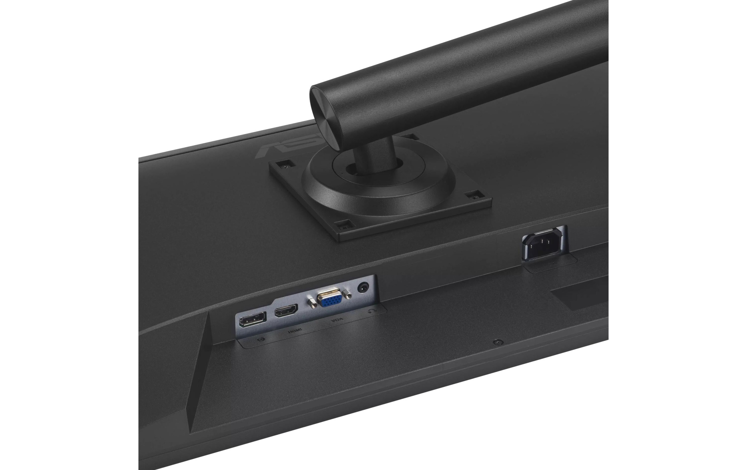 Asus LED-Monitor »VA279QGSE« 68,58 cm/27 ″  1920 x 1080 px 1 Reaktionszeit 120 Hz