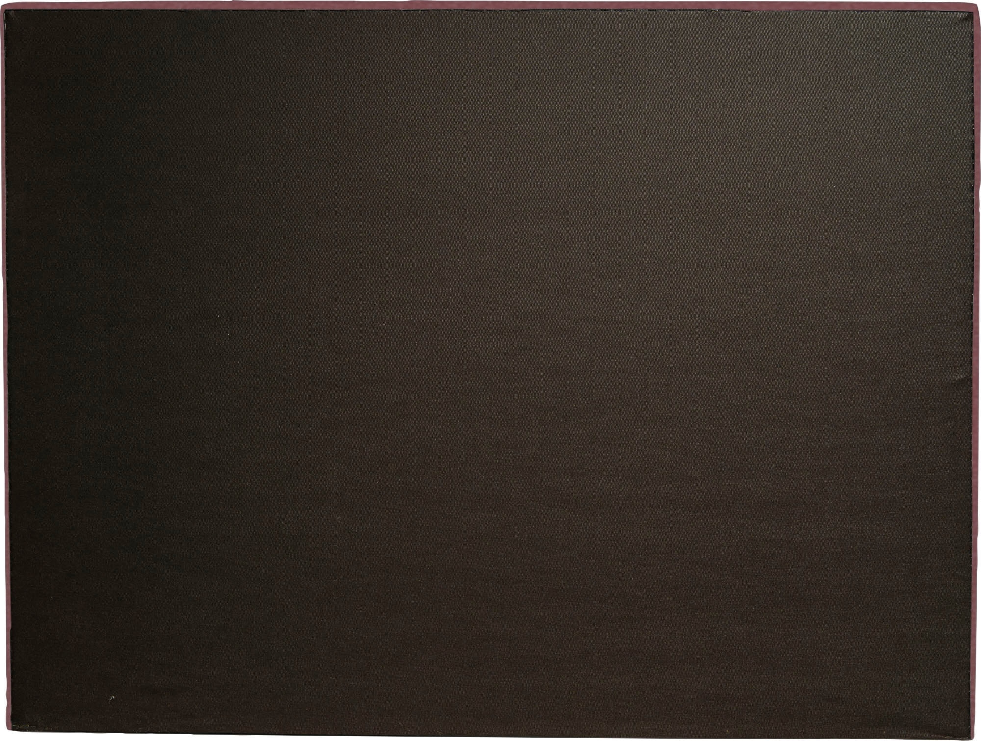 Leonique Boxspringbett »Ambre« mit Taschen-Federkernmatratze