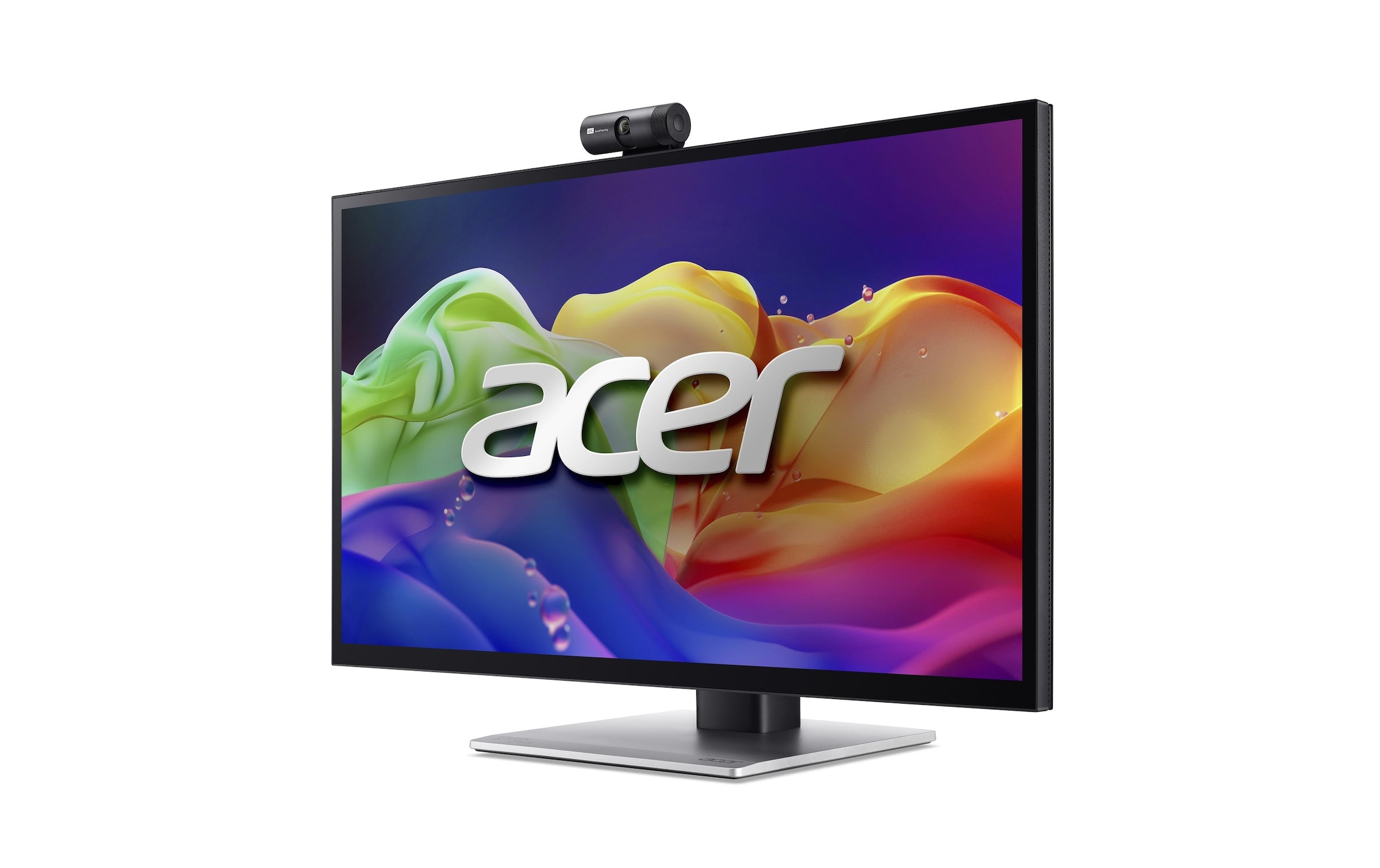 Acer Moniteur LED »ProDesigner PE270XTbmiiprcuzx 27 , 5120 x 2880« 68,58 cm/27 ″  5120 x 2880 px 60 Hz