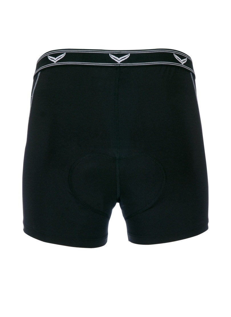 Trigema Sous-vêtements fonctionnels »TRIGEMA Radunterhose« 1 cuis