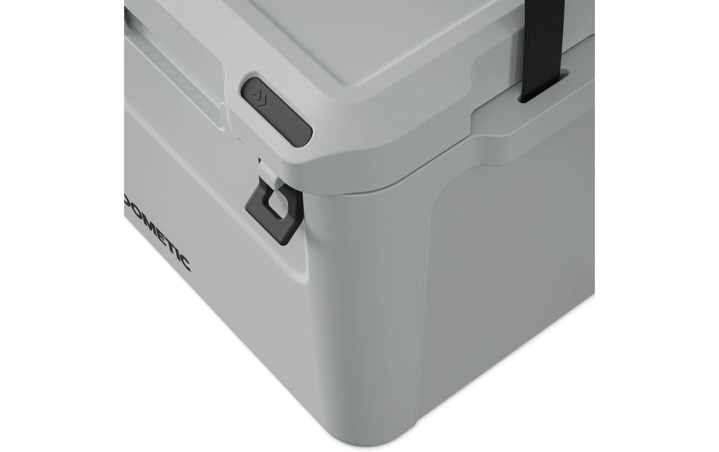 Dometic Kühlbox »Cool-Ice CI 28«