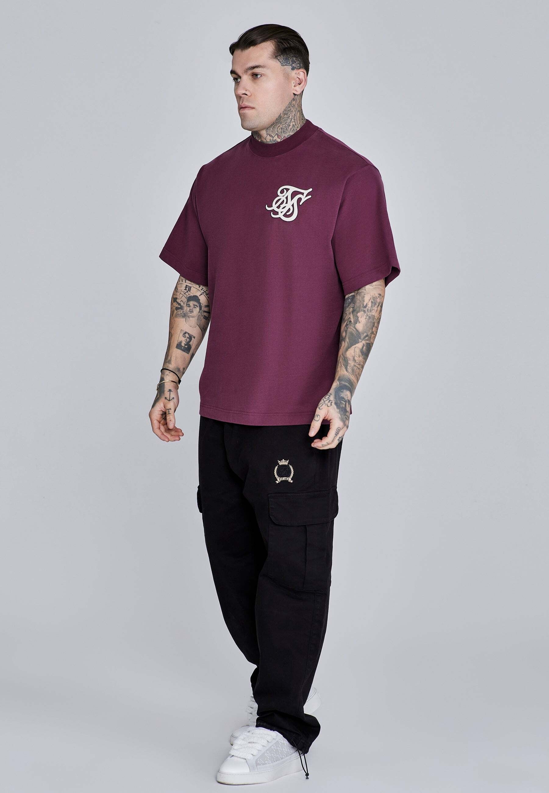 Siksilk