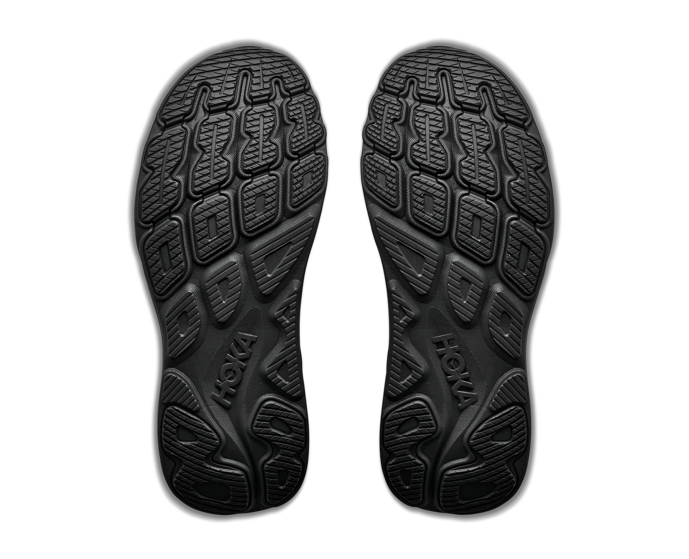 Hoka One One Chaussure de course »Rincon 5«  très léger, tige respirante, avec technologie d'amorti EVA