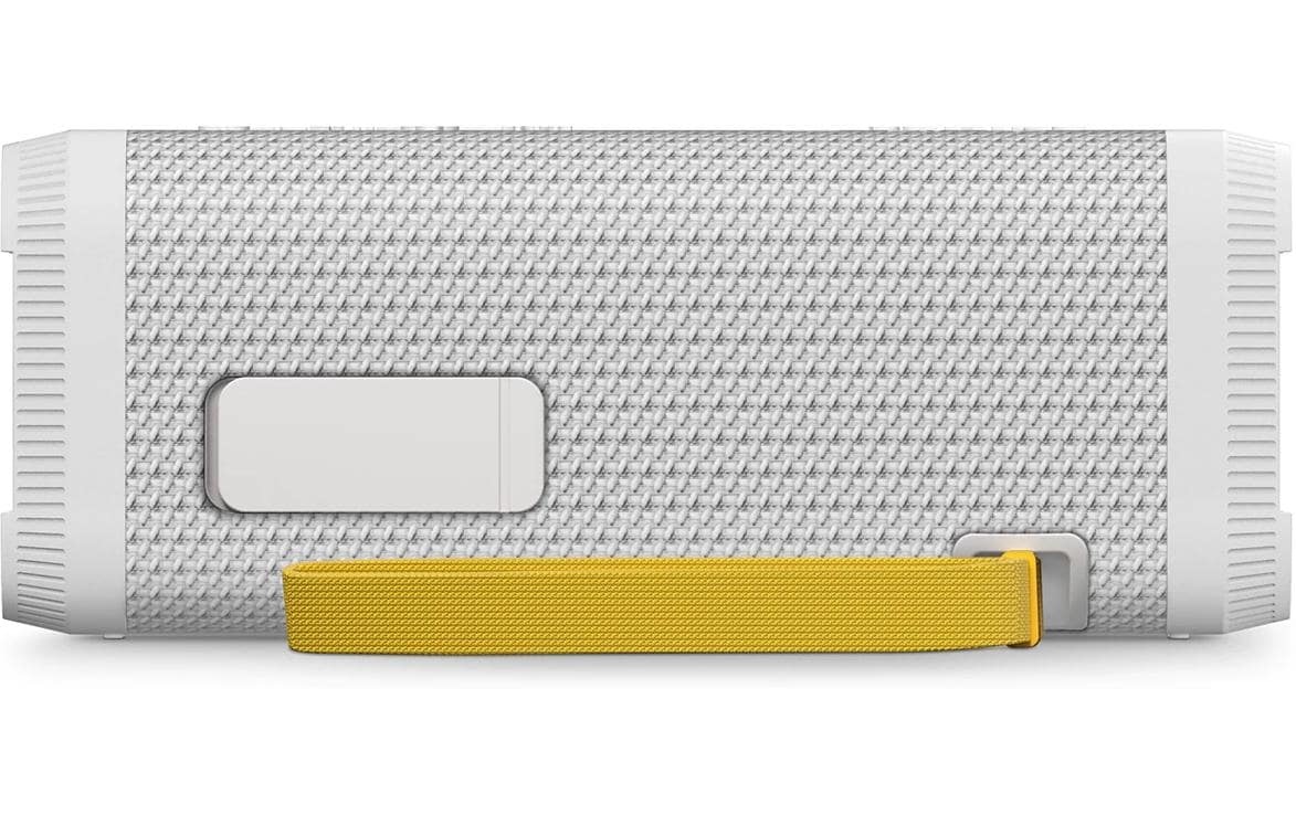 Philips Haut-parleur Bluetooth »TAS2000B/00« ( 10 W)