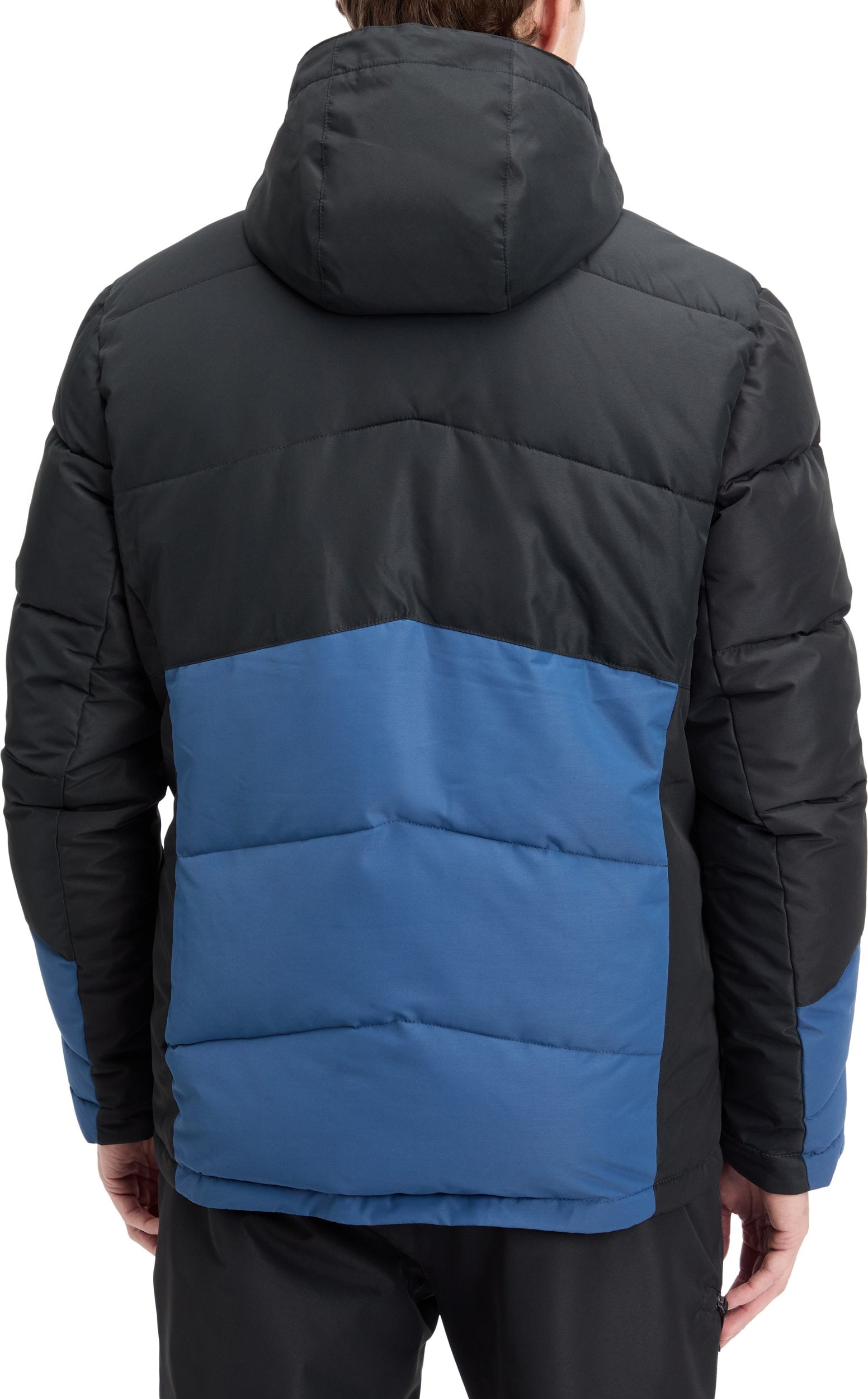 McKINLEY Veste d'extérieur »Jacke Dante II M«