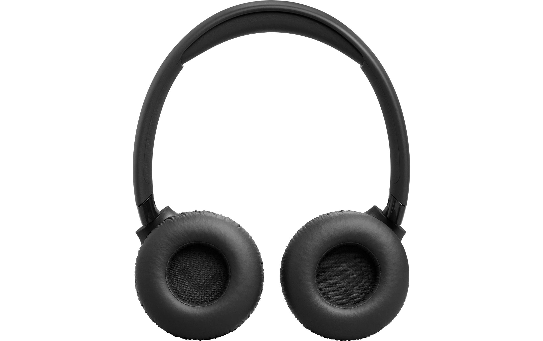   Casque supra-auriculaire »Tune 680NC«