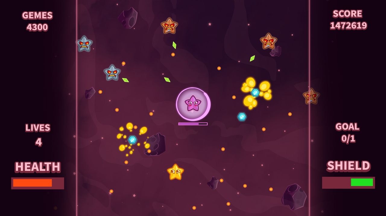 U&I Entertainment Logiciel de jeu »Neopets - Mega Mini Games Collection D1 Edition« PlayStation 5