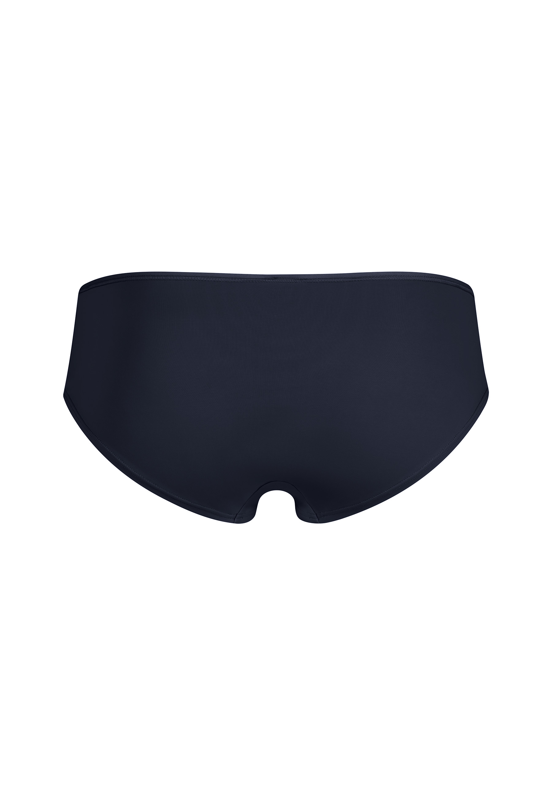 Skiny Panty »Micro Advantage« confortable, doux, élastique, ceinture étroite, avec effet invisible