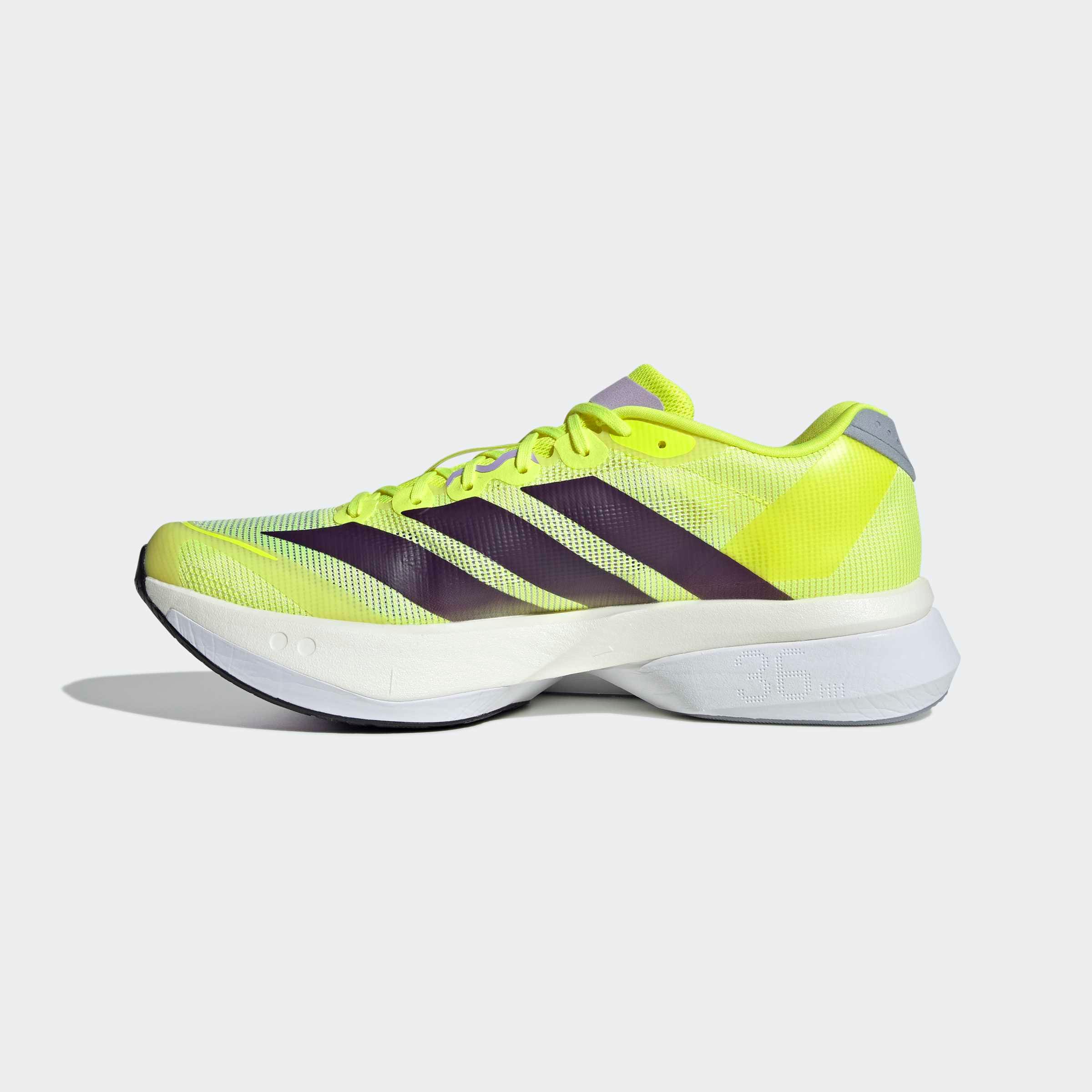 adidas Performance Chaussure de course »ADIZERO BOSTON 13«