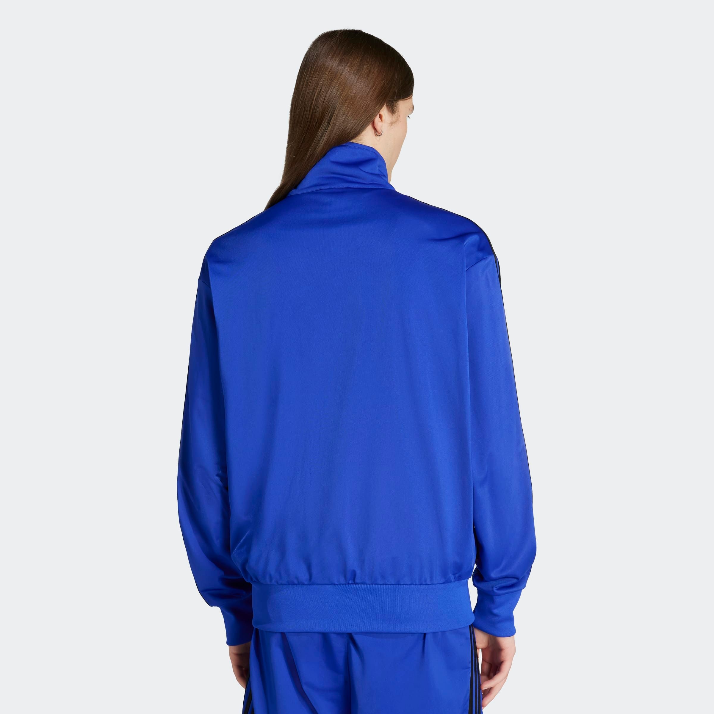 adidas Originals Veste d'entraînement »FIREBIRD TT«