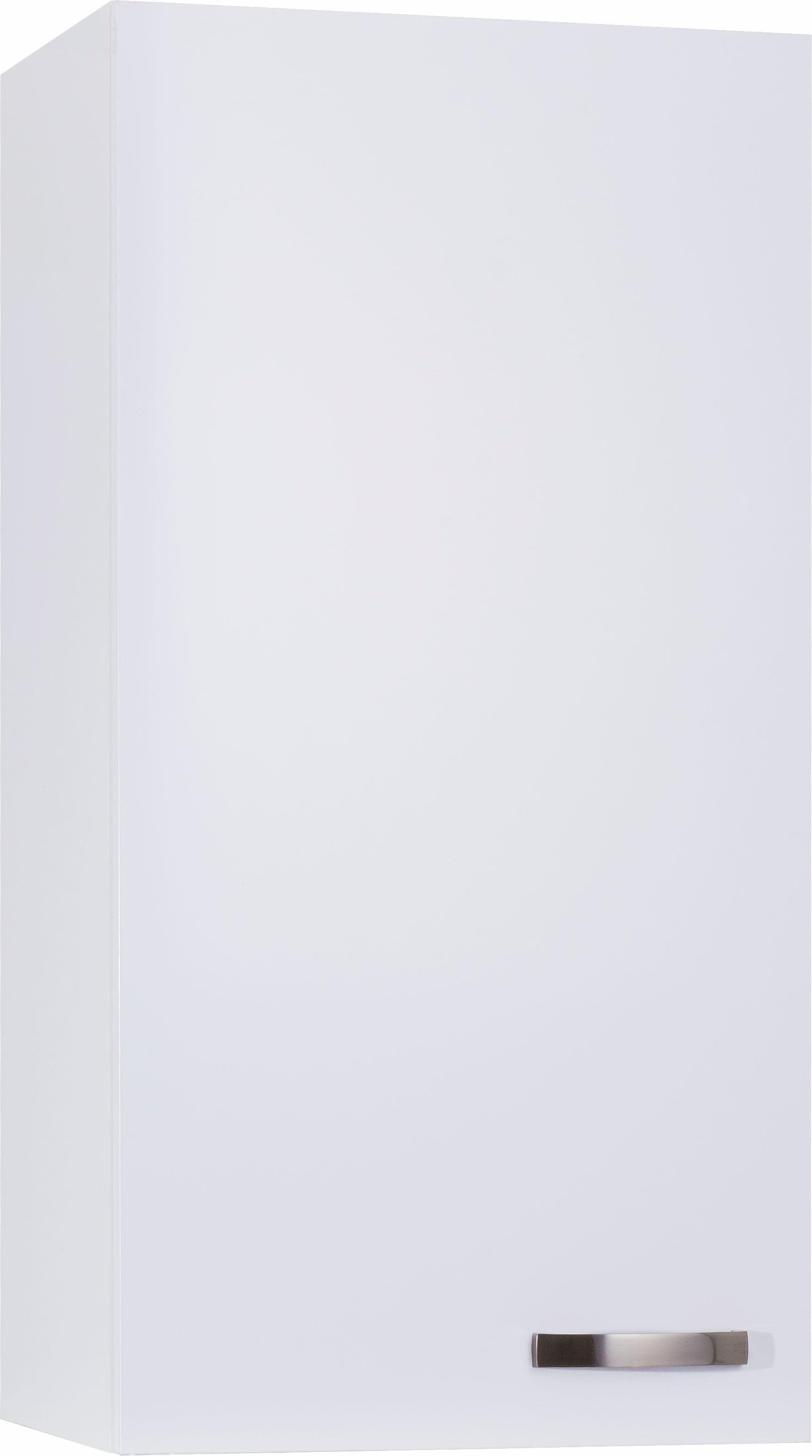 KOCHSTATION Armoire suspendue »KS-Cara« Breite 45 cm