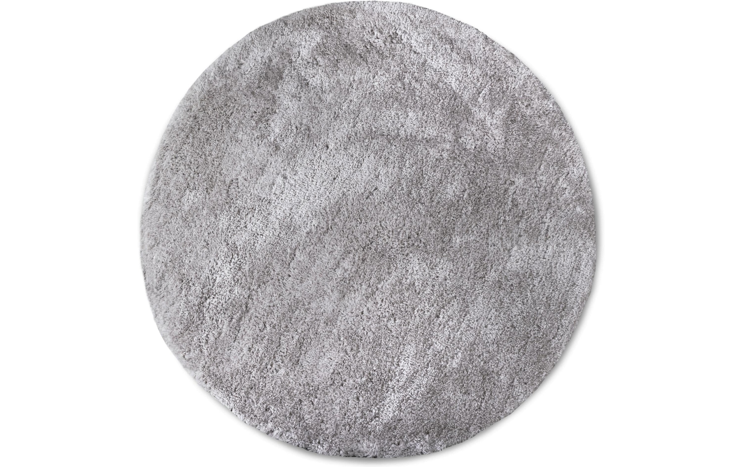 HANSE Home Teppich »Myk Olaf Ø 160 cm« rund