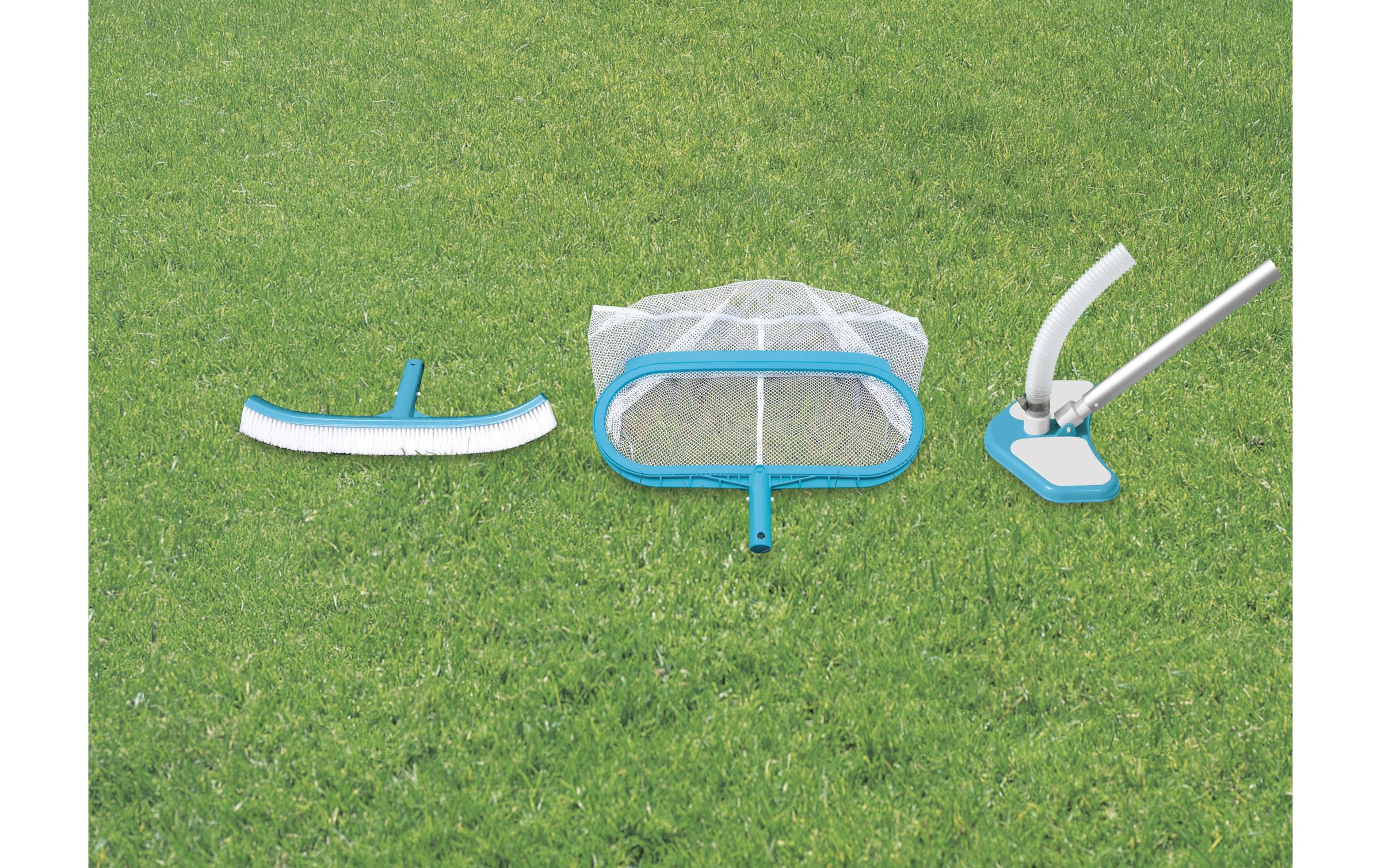 Intex Kit de nettoyage