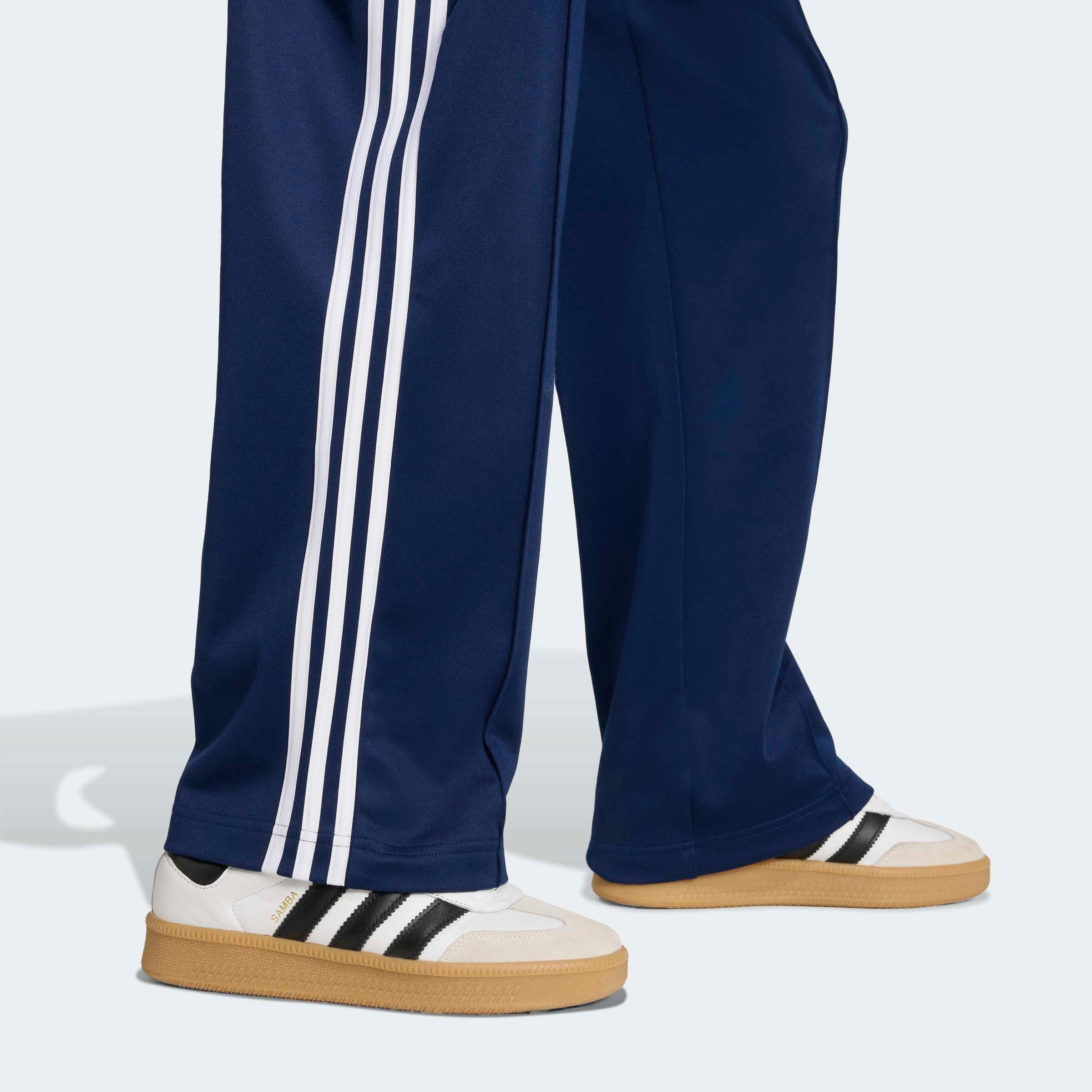 adidas Originals Sporthose »BAGGY«