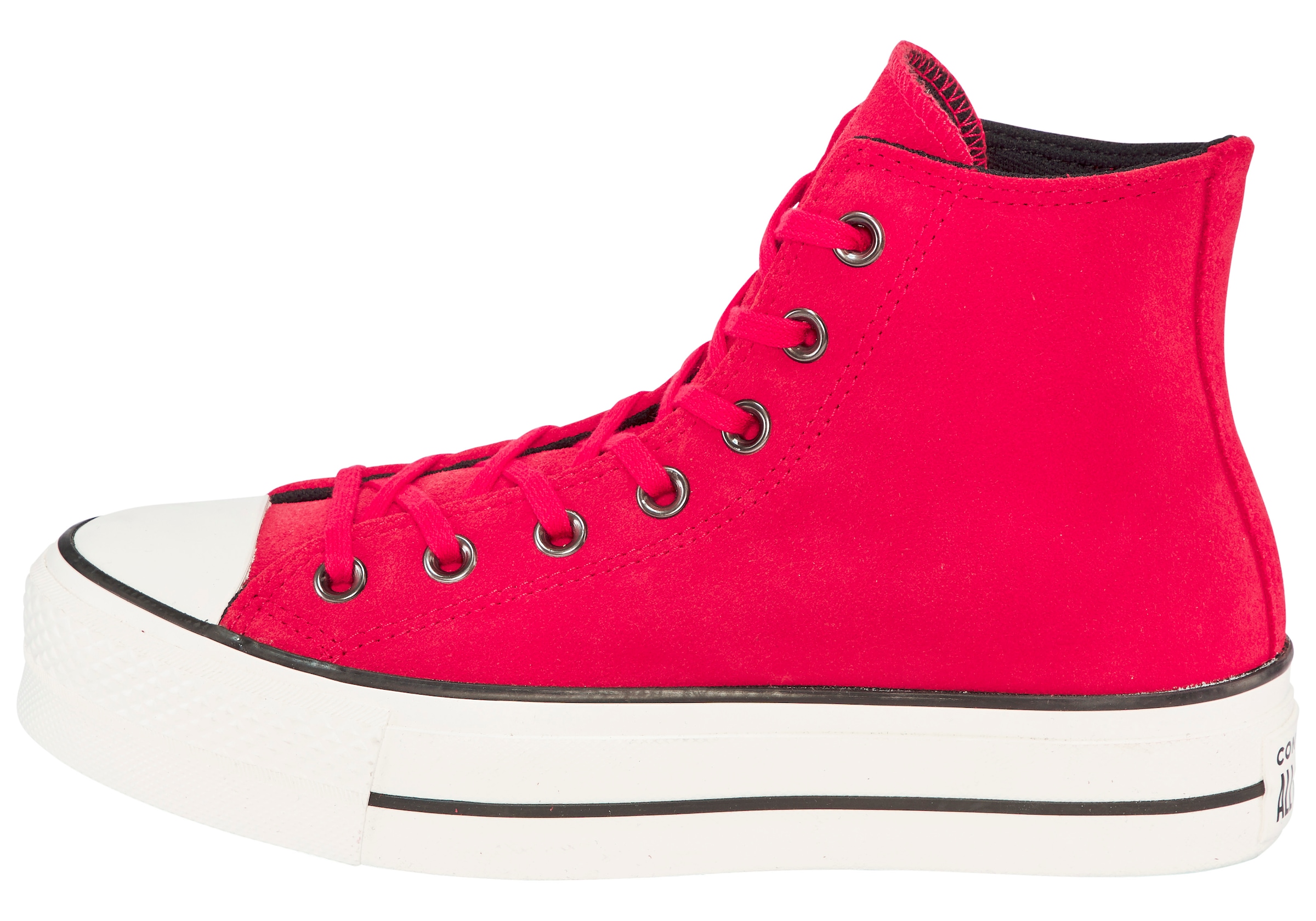 Converse Sneakers »CHUCK TAYLOR ALL STAR LIFT«