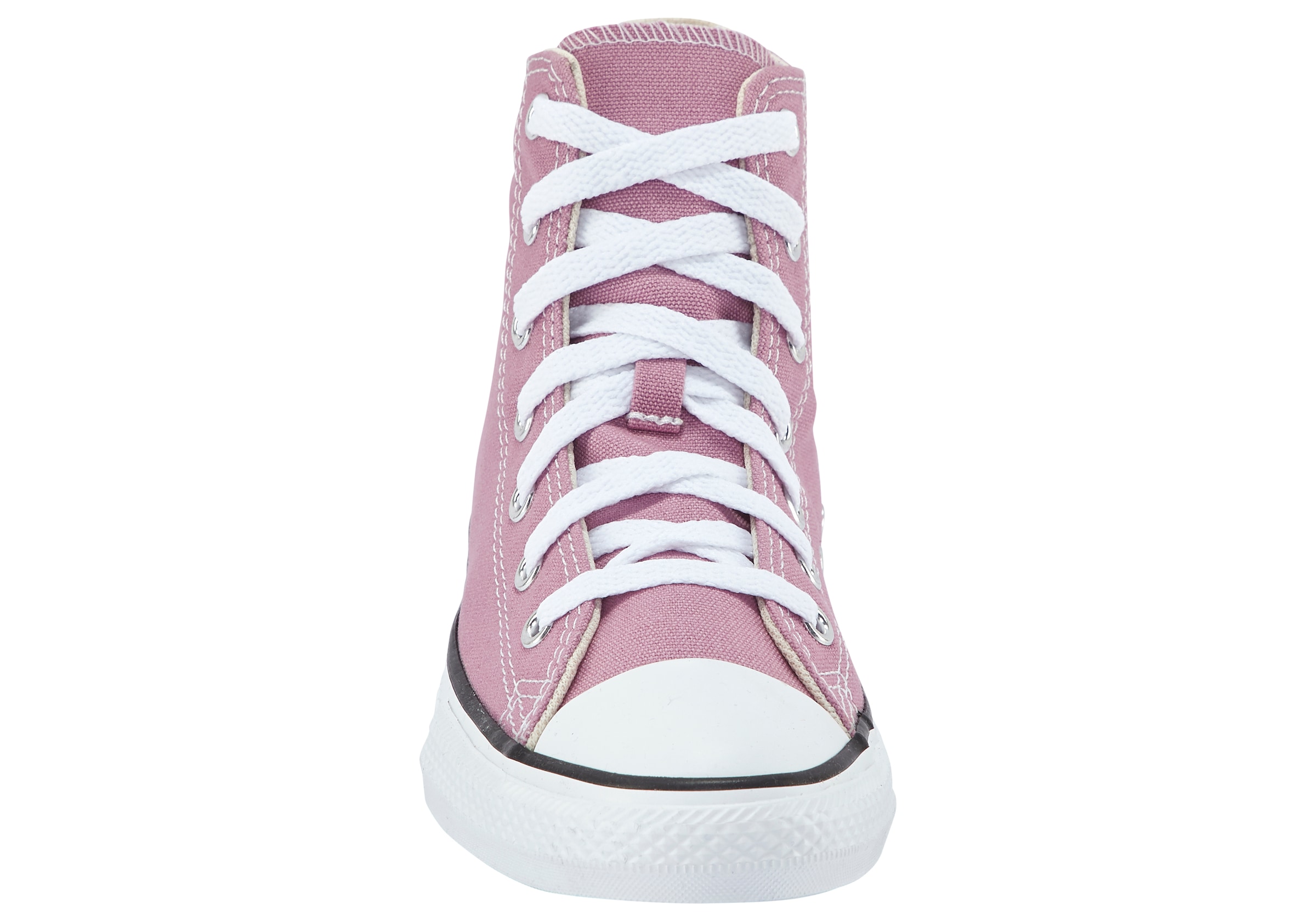 Converse Sneakers »CHUCK TAYLOR ALL STAR«