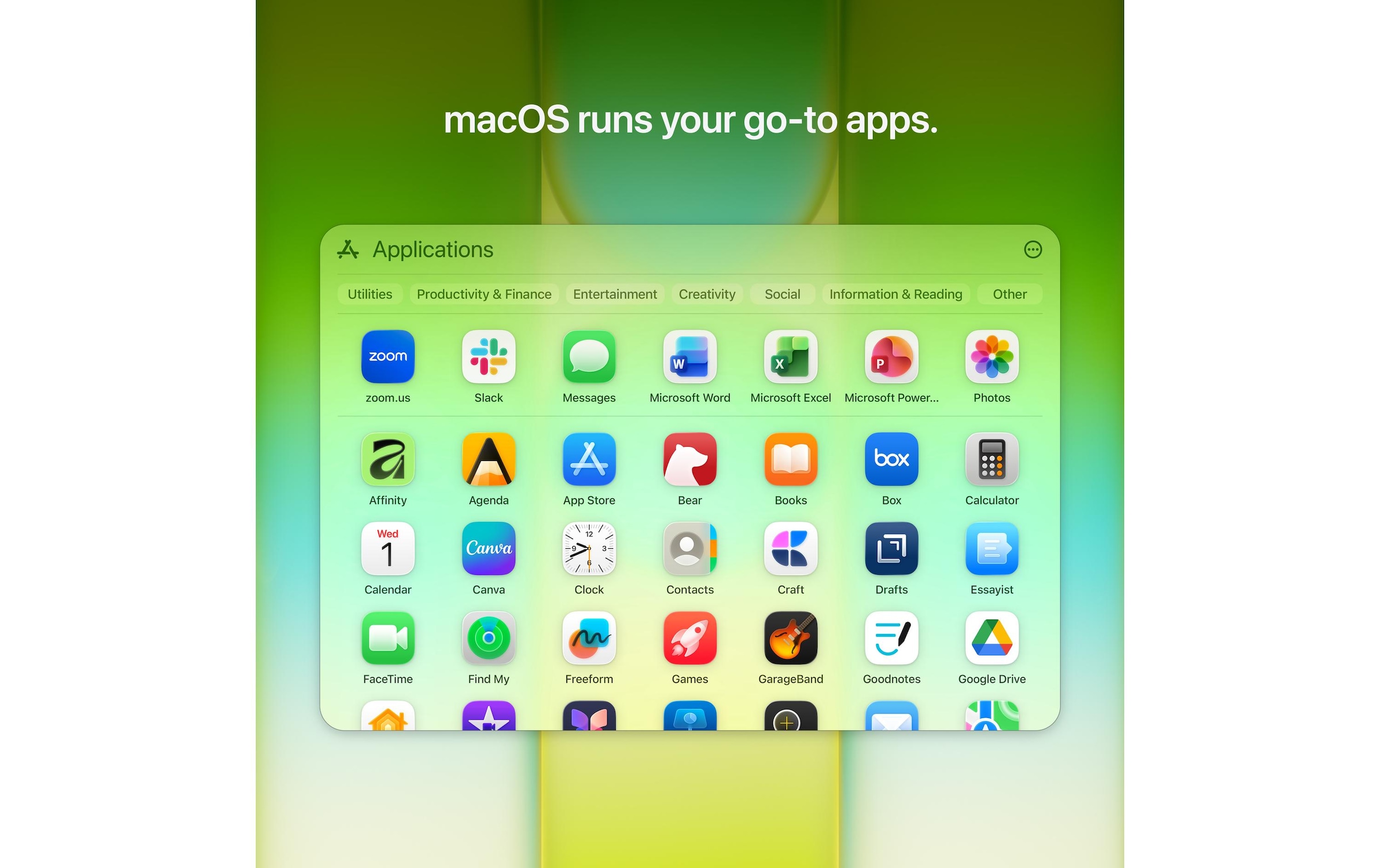 Apple Notebook »13 MacBook Neo (A18 Pro) 5C GPU /256 GB / 8 GB« 33,02 cm / 13 ″ Apple A18 Pro 256 GB SSD Integrierte NPU (Neural Processing Unit)