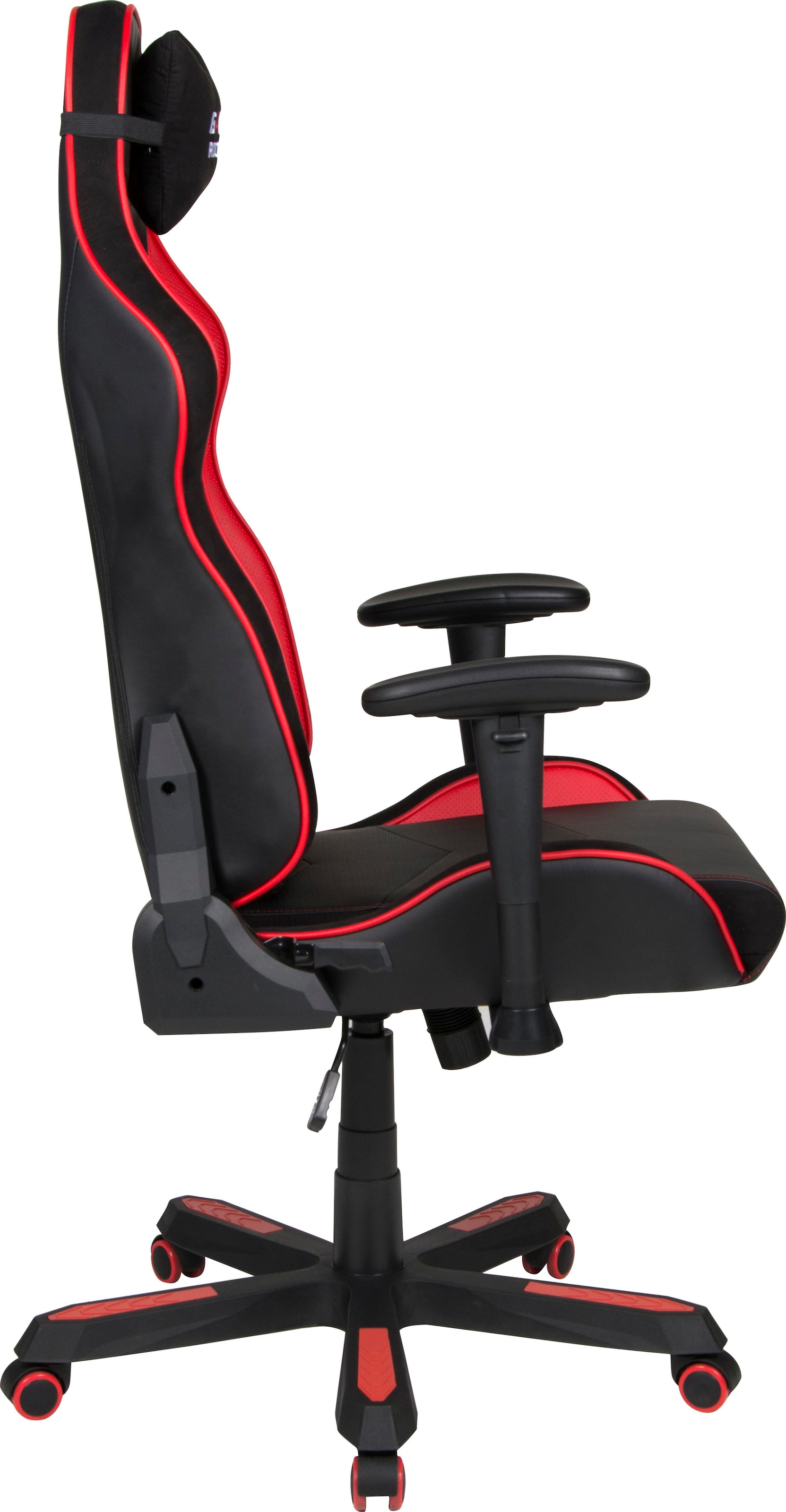 Duo Collection Chaise de jeu »Game Rocker G-30 L« ()