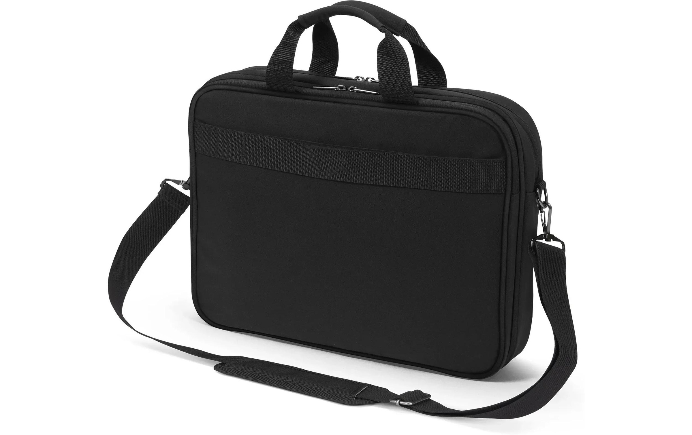 DICOTA Laptoptasche »Top Traveller TWO«