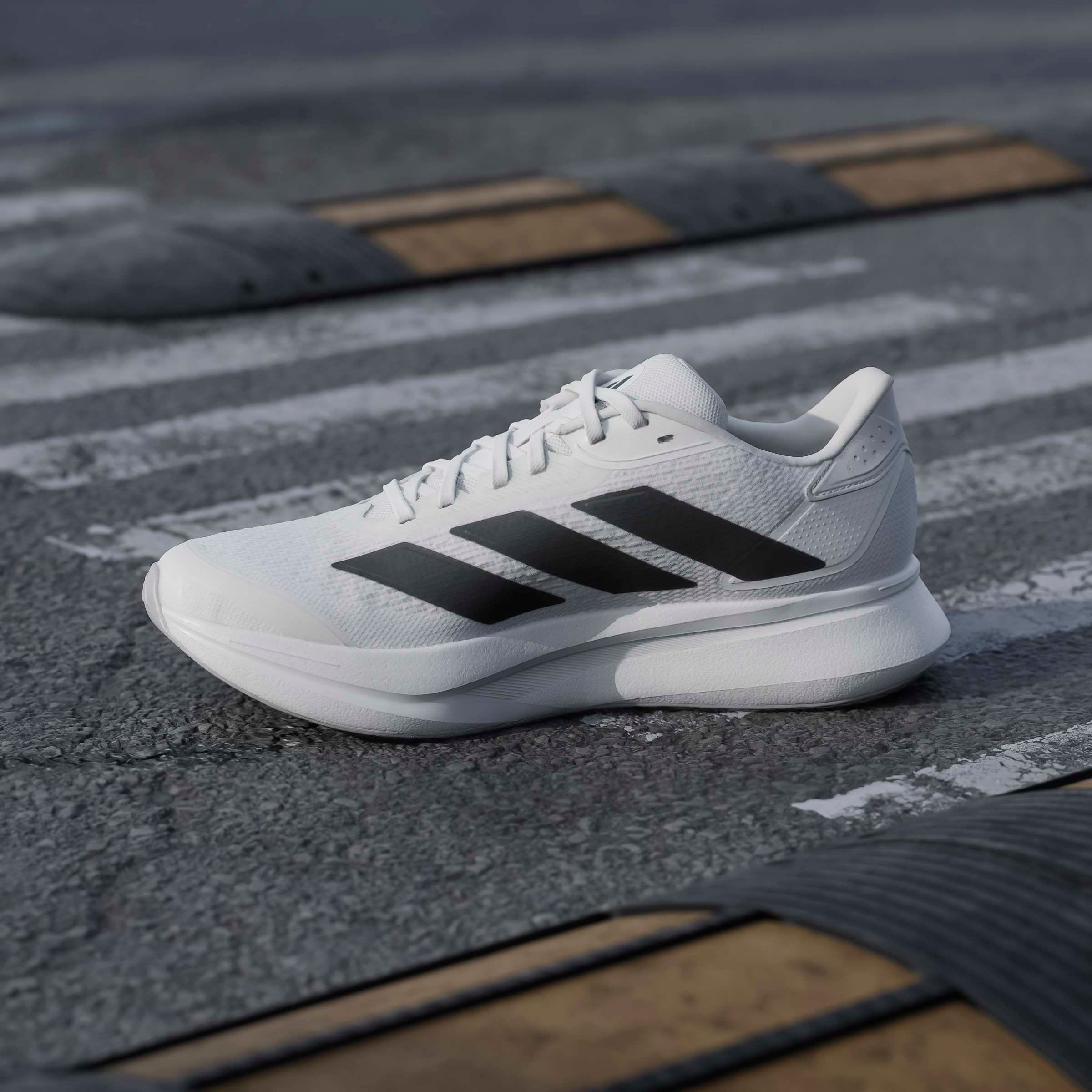 adidas Performance Laufschuh »DURAMO SL 2«  diverse Farben