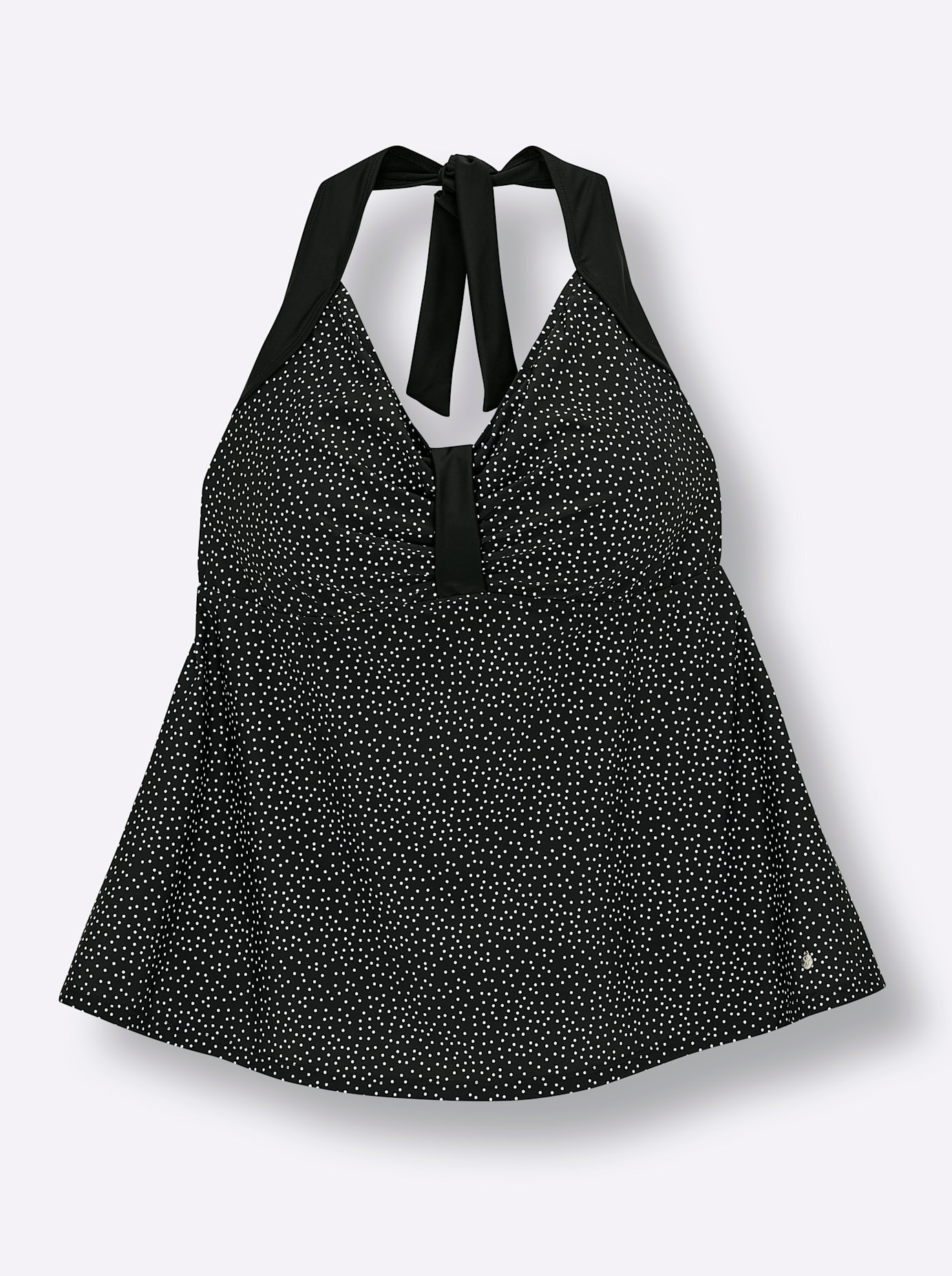 Sheego Tankini 1 cuis